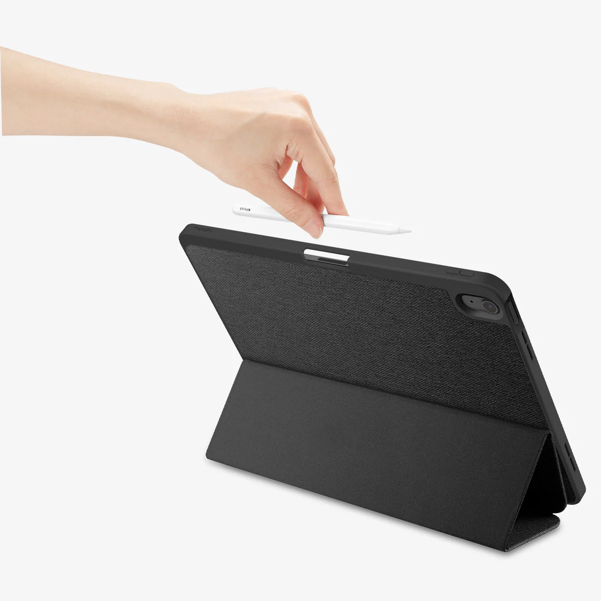 iPad Air Series - Urban Fit - Image 34