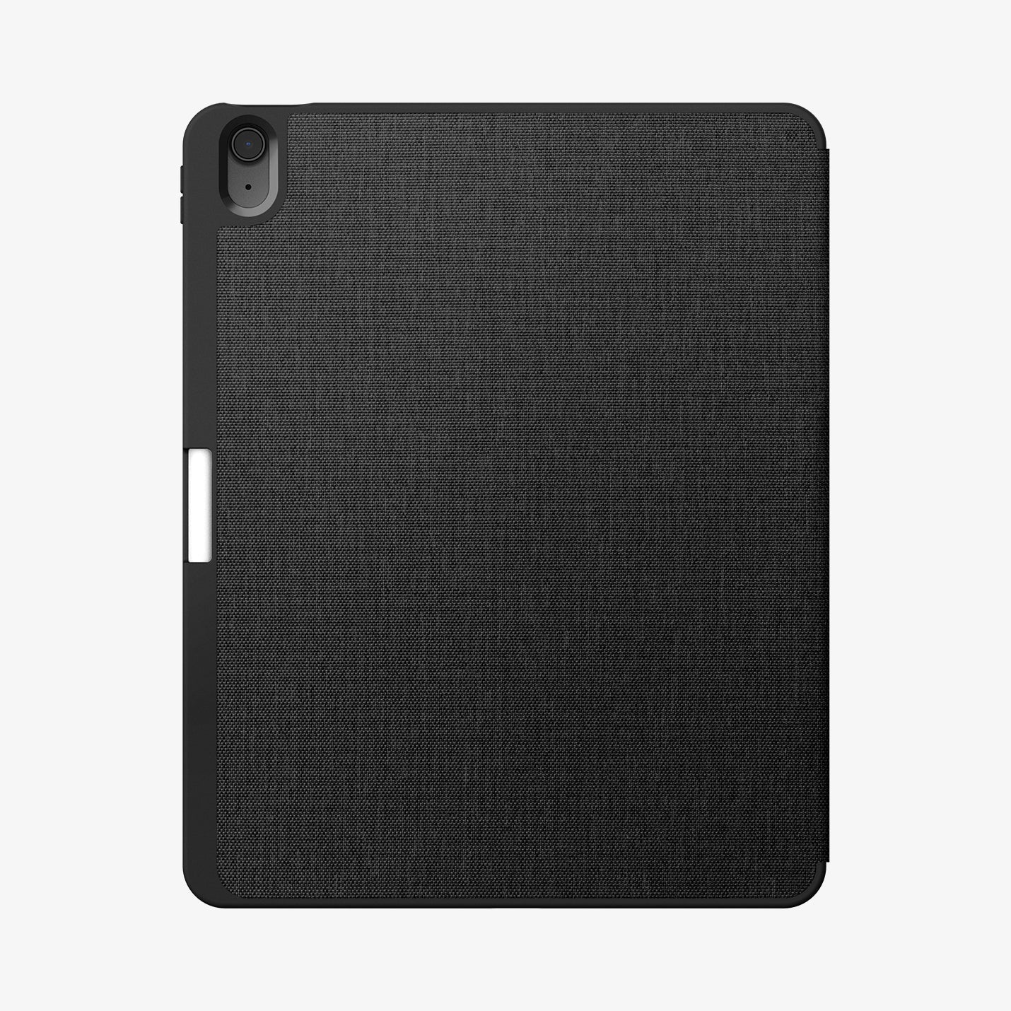 iPad Air Series - Urban Fit - Image 35