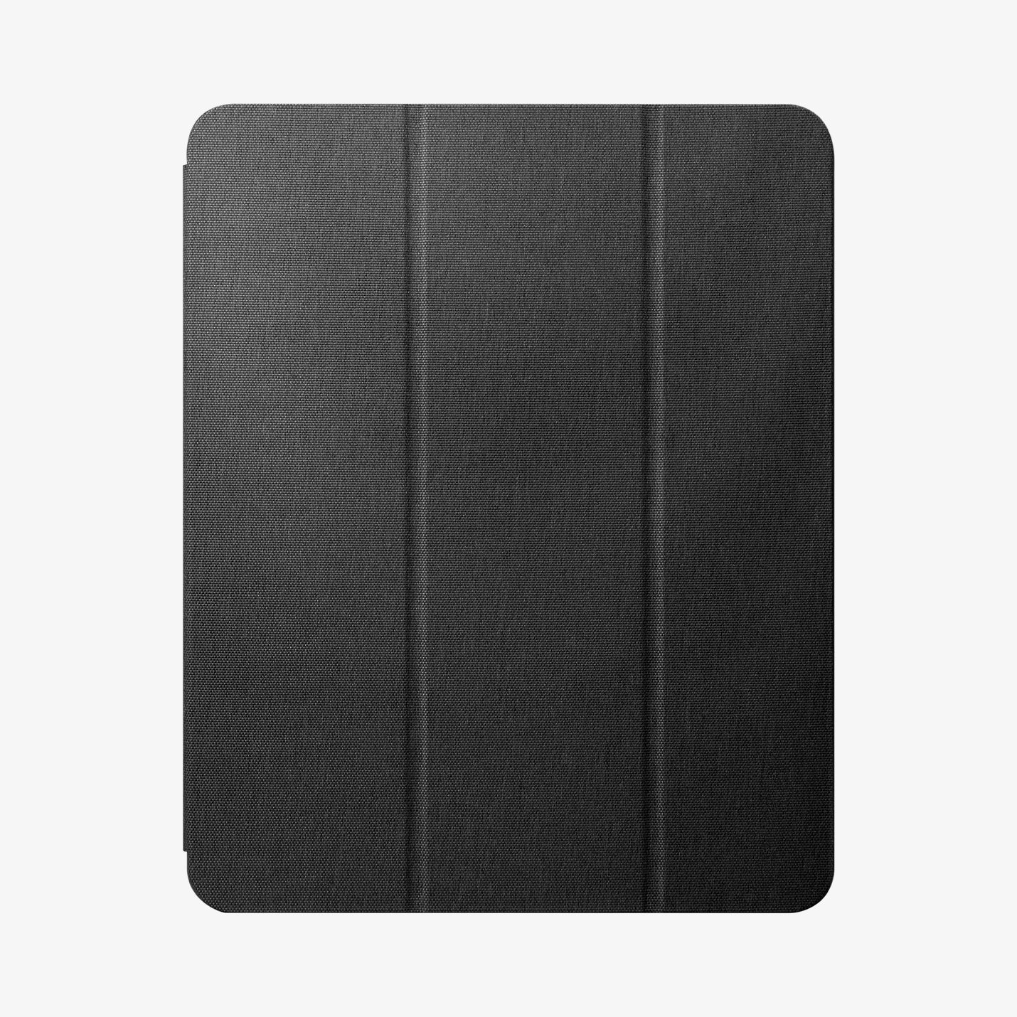 iPad Air Series - Urban Fit - Image 36