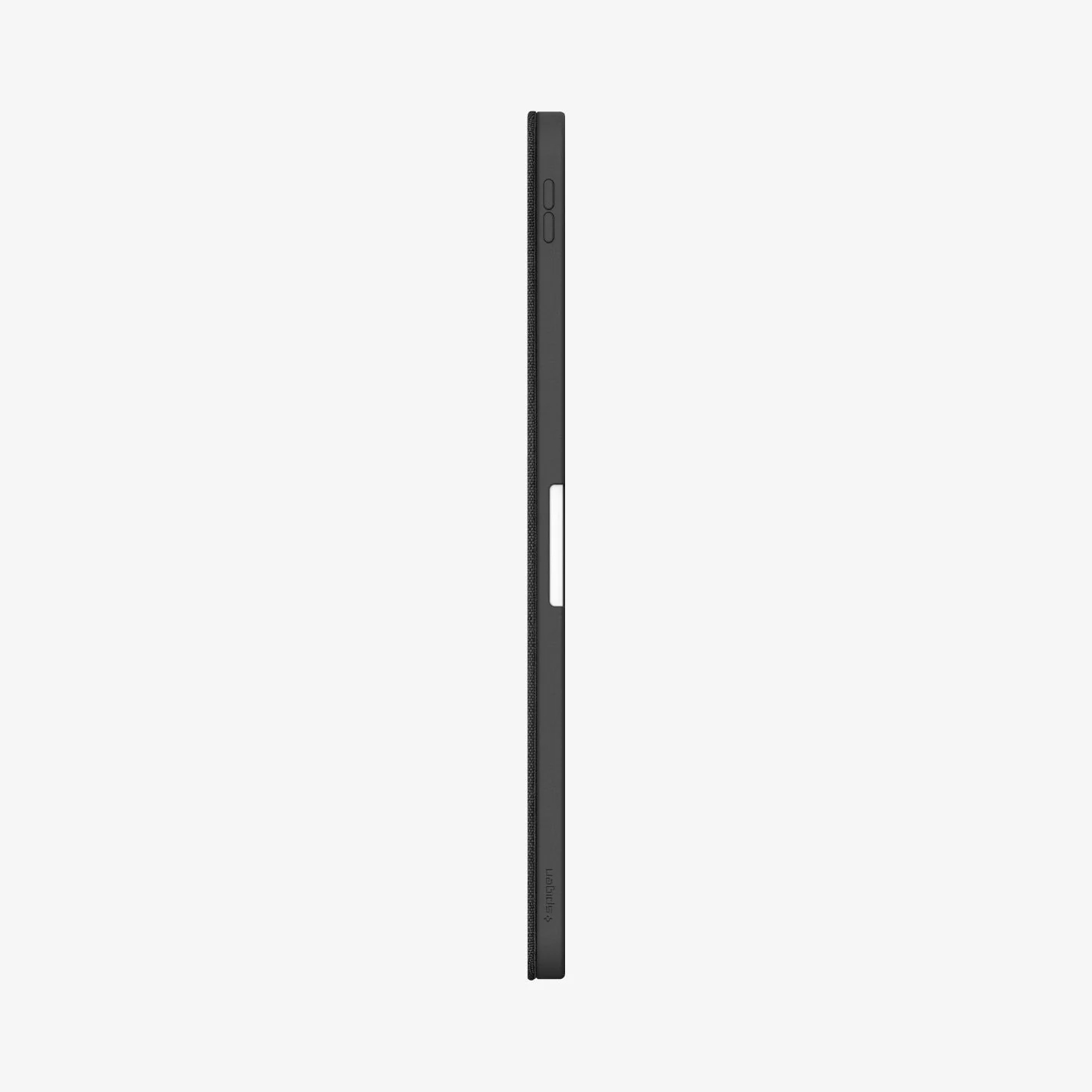 iPad Air Series - Urban Fit - Image 37