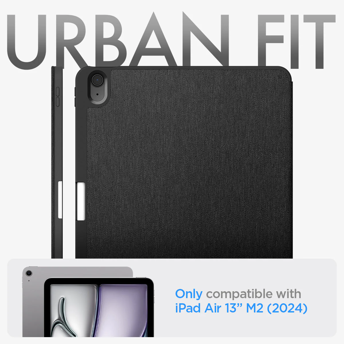 iPad Air Series - Urban Fit - Image 39