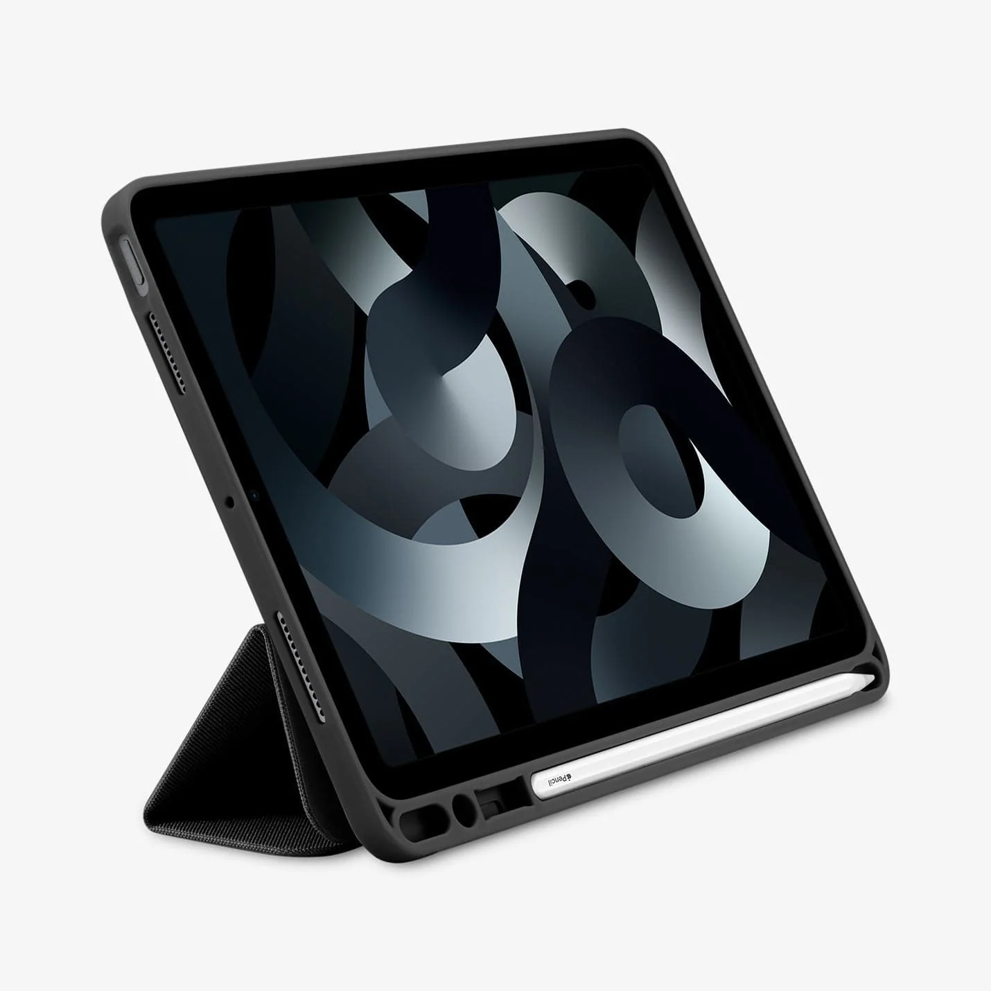 iPad Air Series - Urban Fit - Image 4