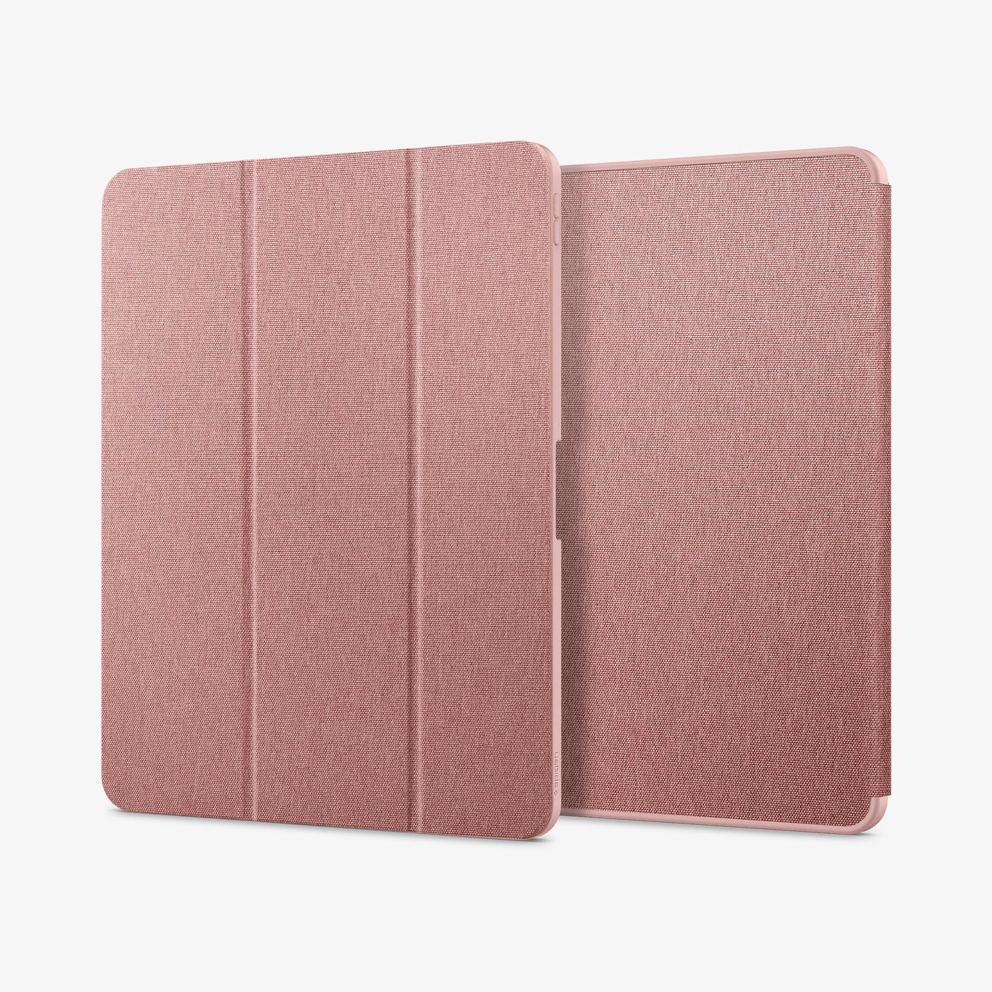 iPad Air Series - Urban Fit - Image 40