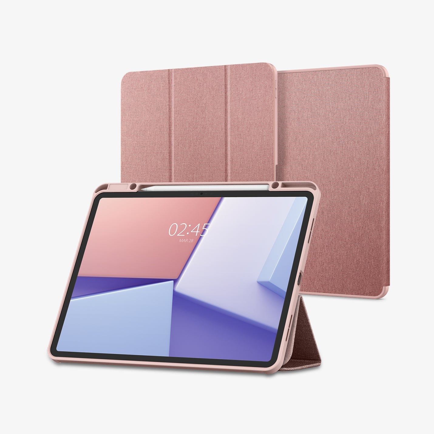 iPad Air Series - Urban Fit - Image 41