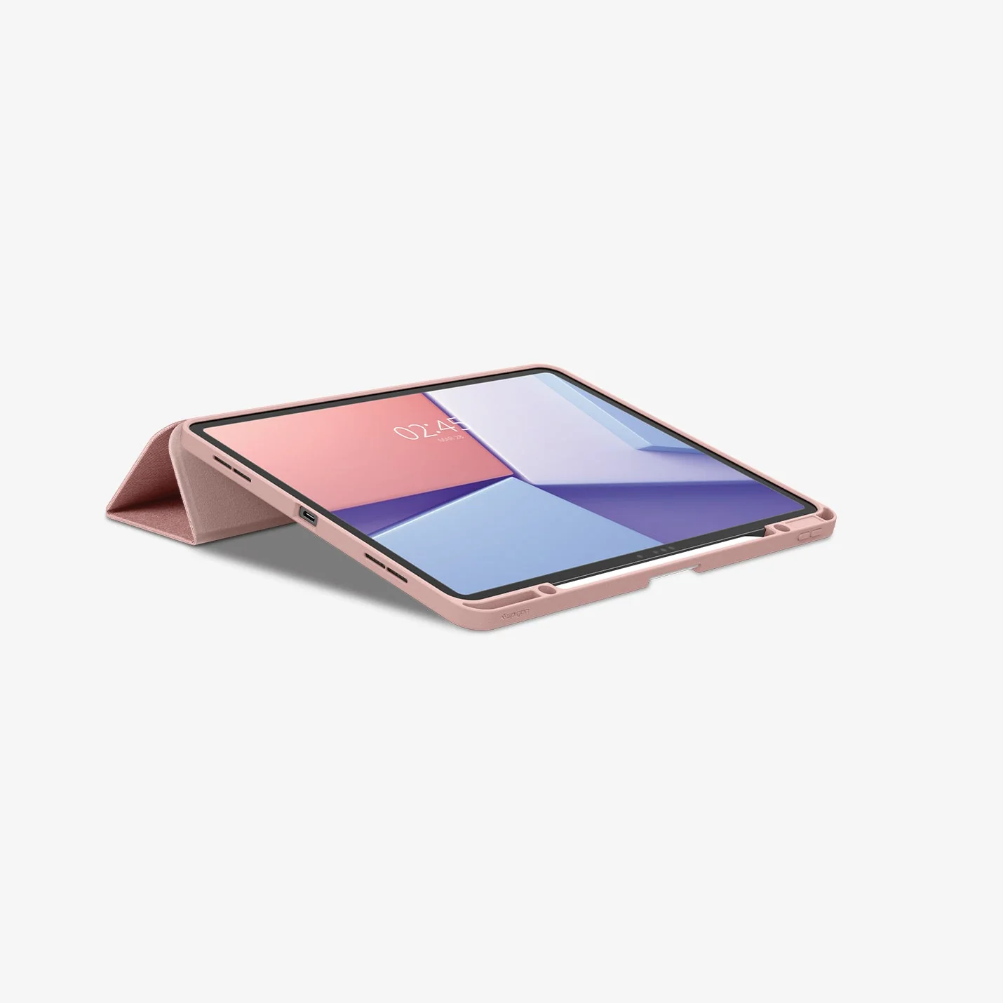 iPad Air Series - Urban Fit - Image 42