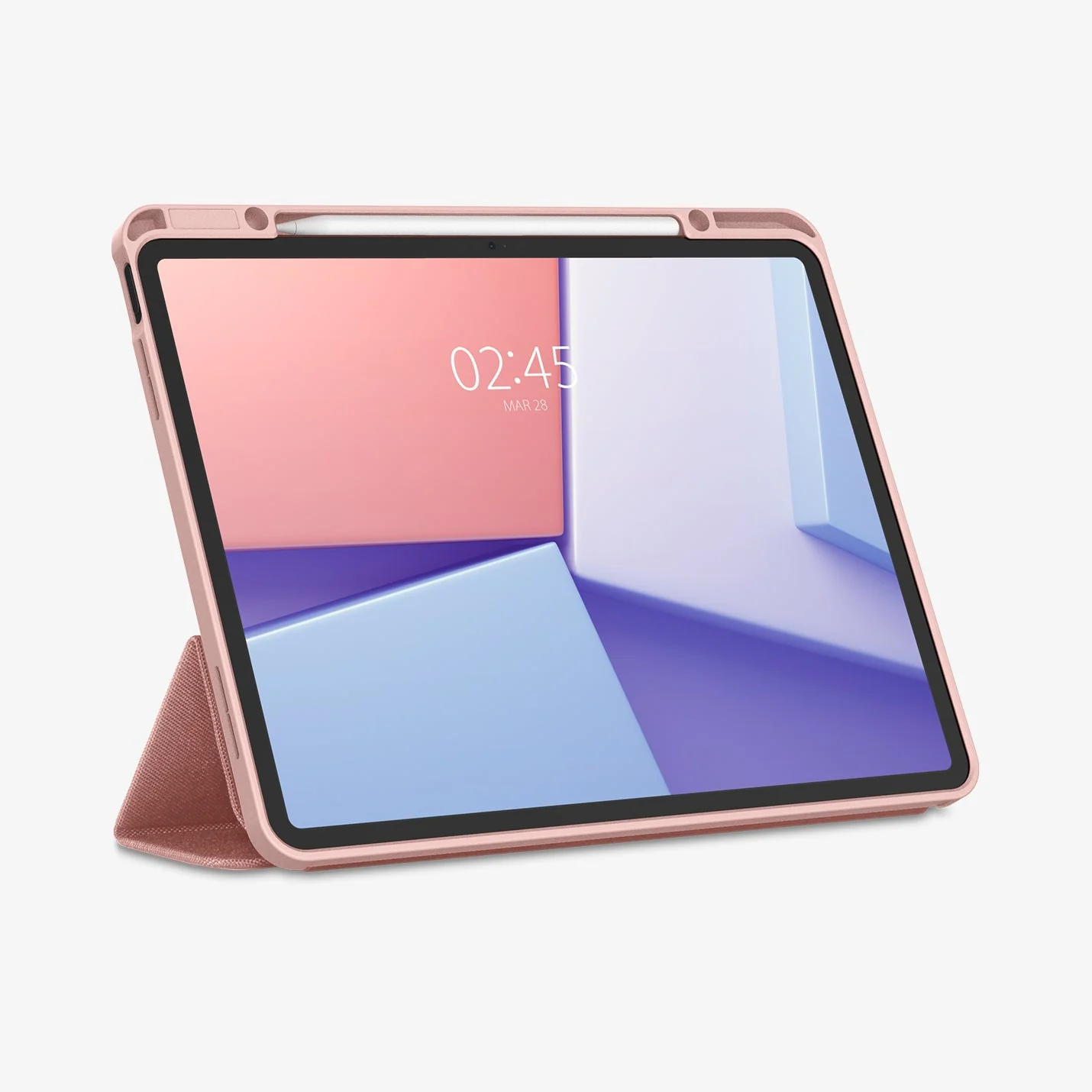 iPad Air Series - Urban Fit - Image 43