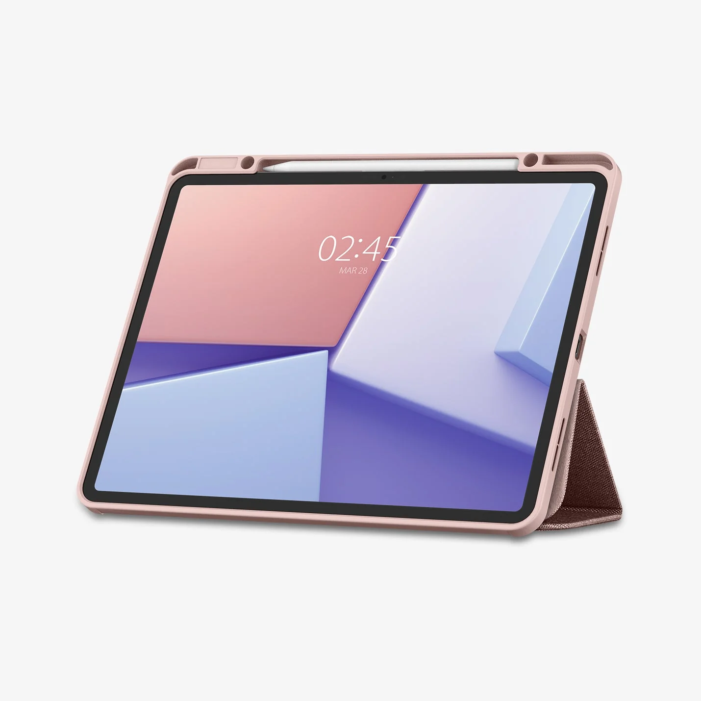 iPad Air Series - Urban Fit - Image 44