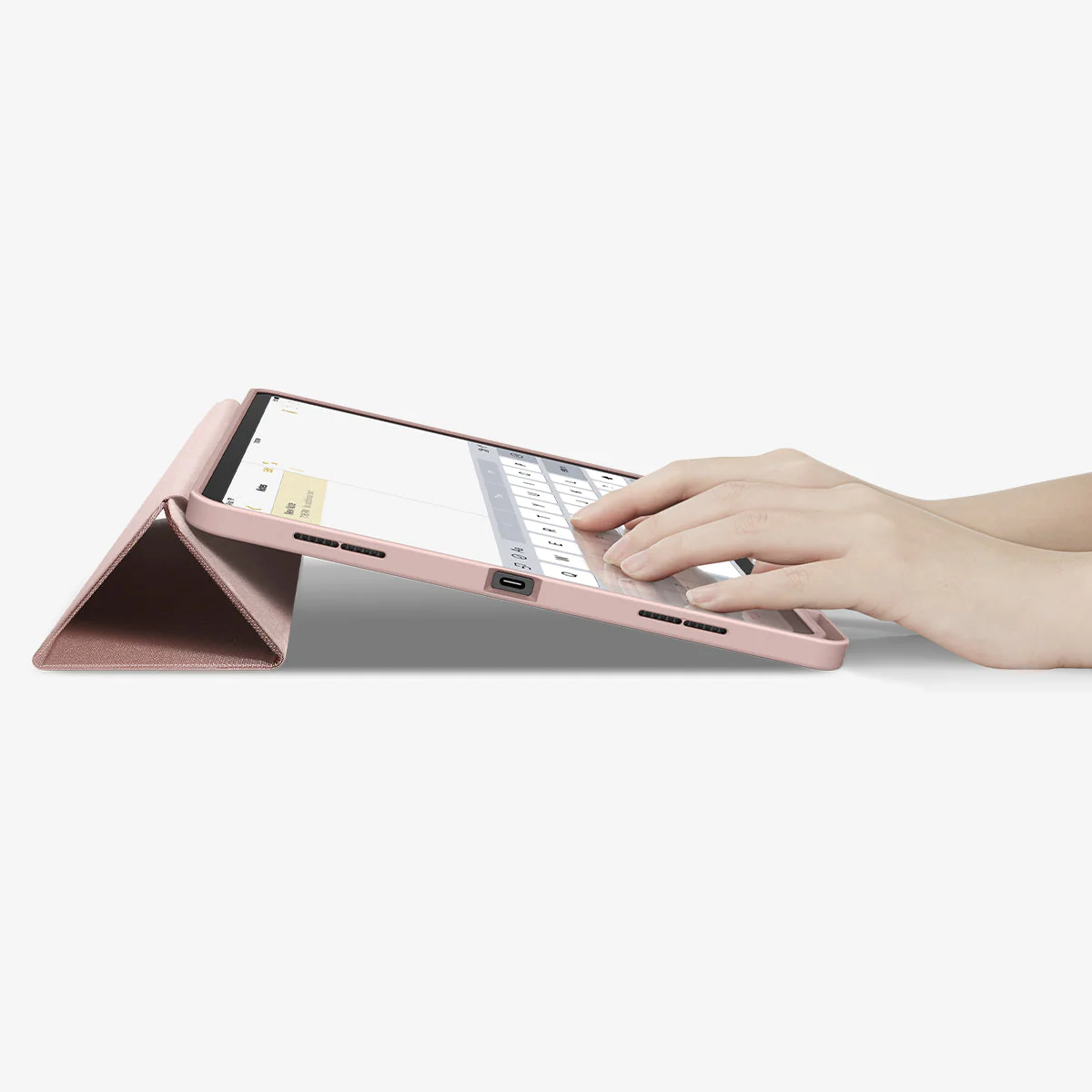 iPad Air Series - Urban Fit - Image 45