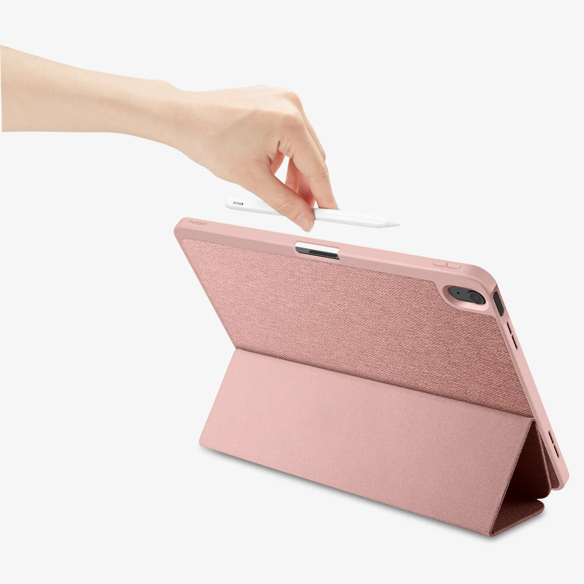 iPad Air Series - Urban Fit - Image 46