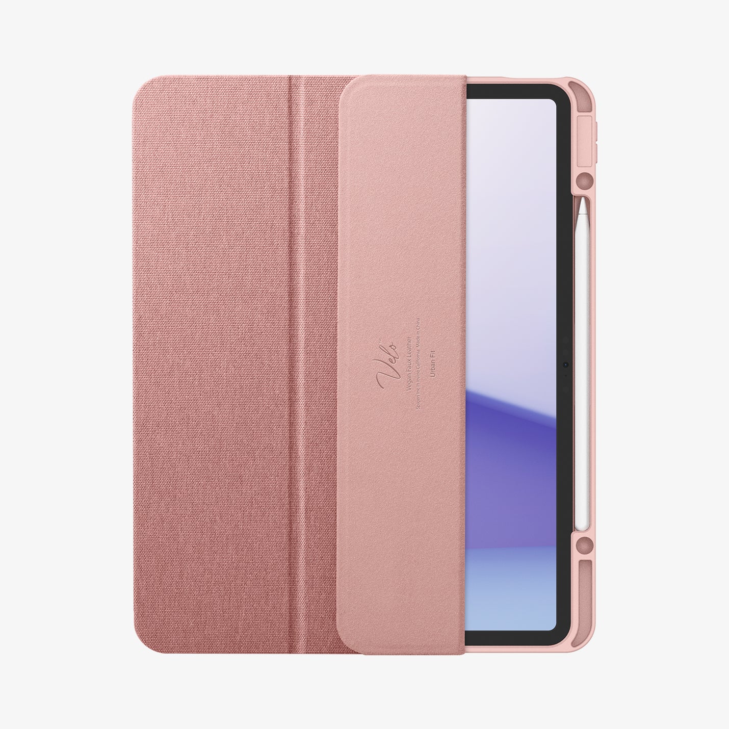 iPad Air Series - Urban Fit - Image 47