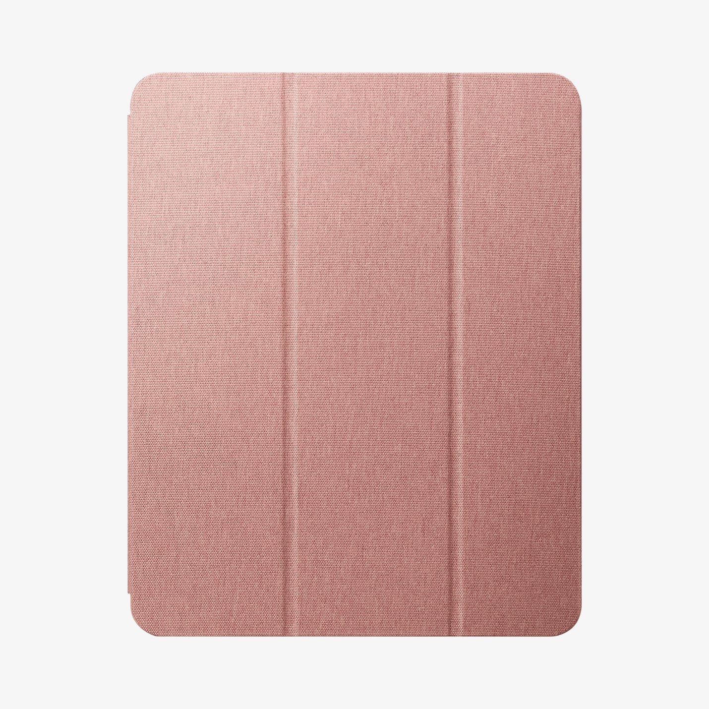 iPad Air Series - Urban Fit - Image 48