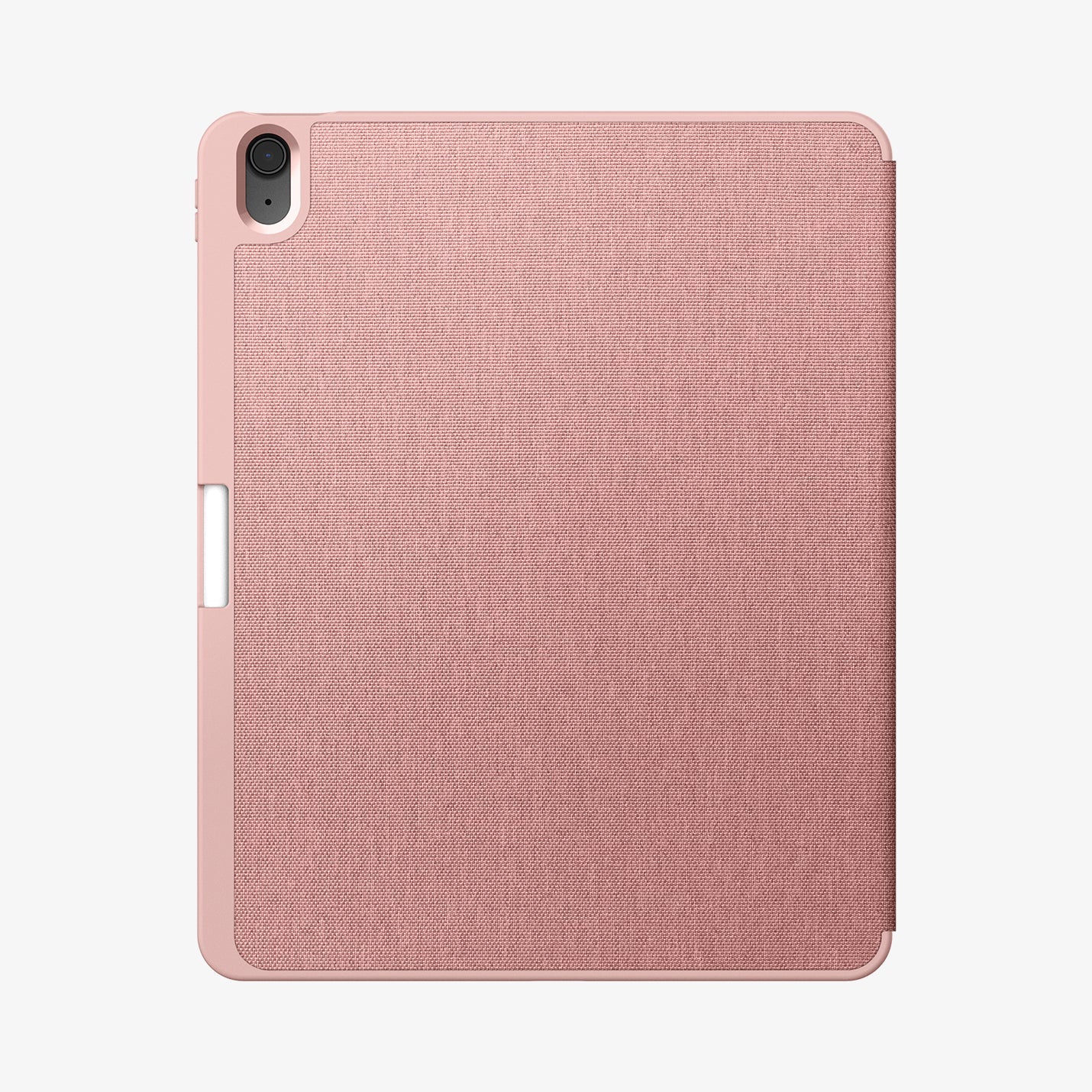iPad Air Series - Urban Fit - Image 49