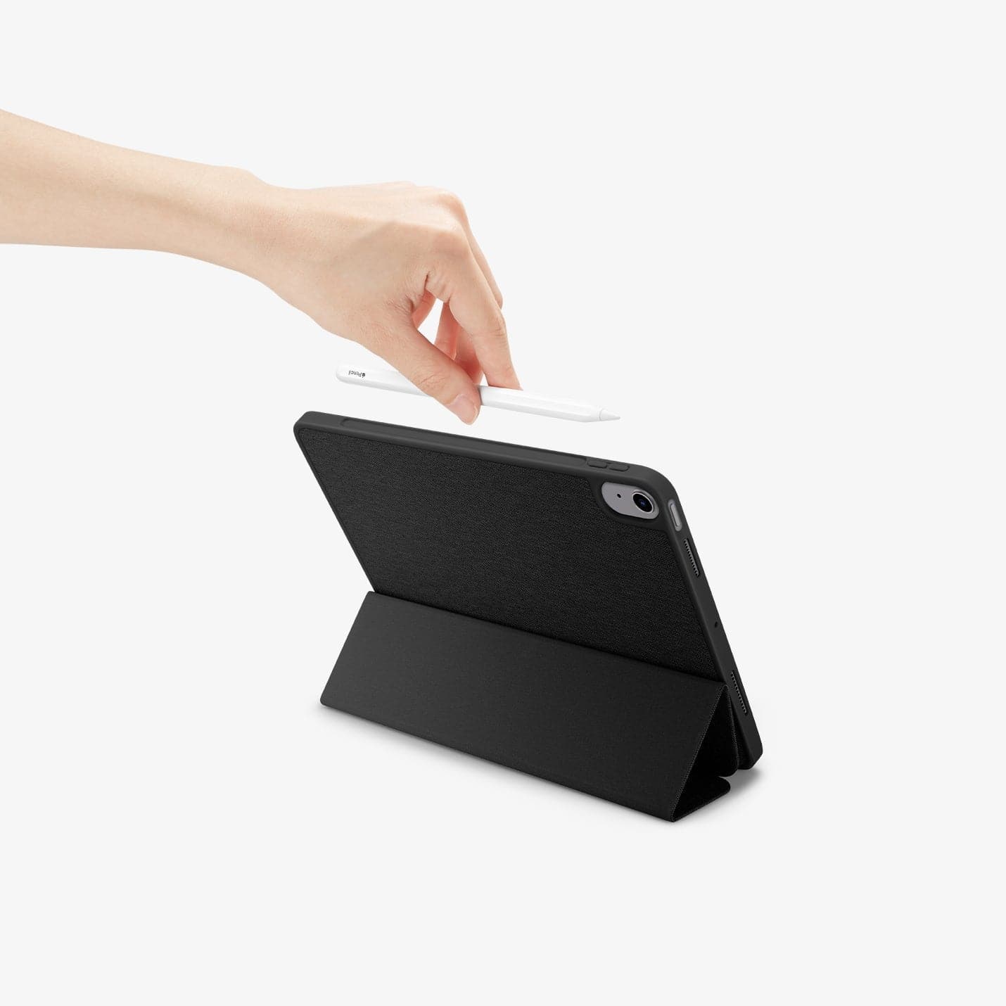 iPad Air Series - Urban Fit - Image 5