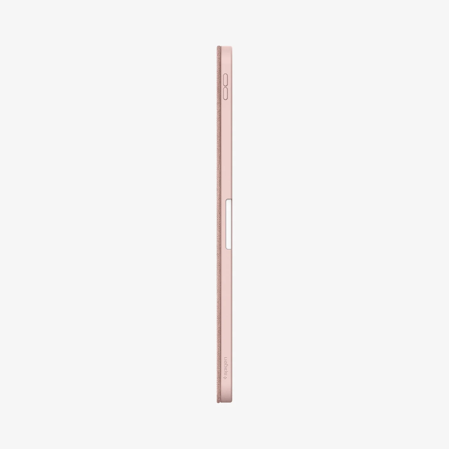 iPad Air Series - Urban Fit - Image 50