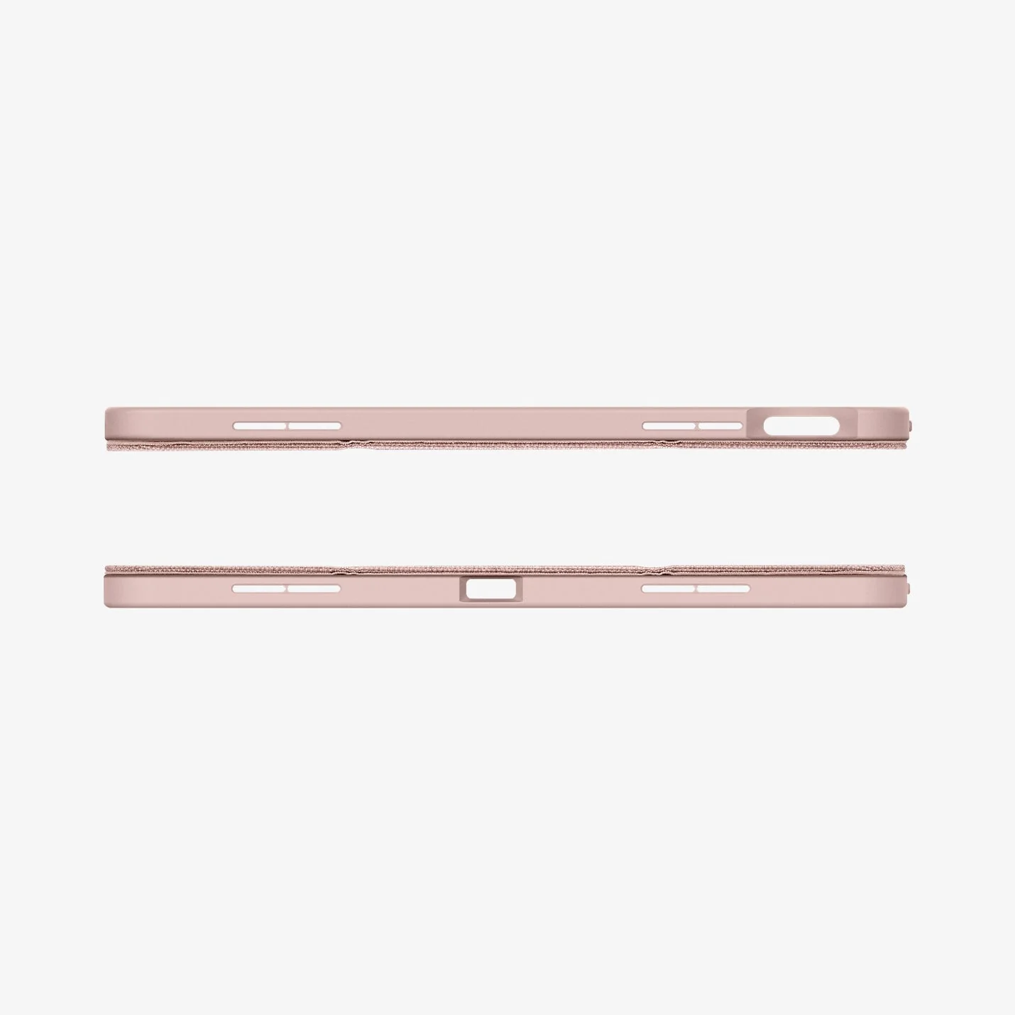 iPad Air Series - Urban Fit - Image 51