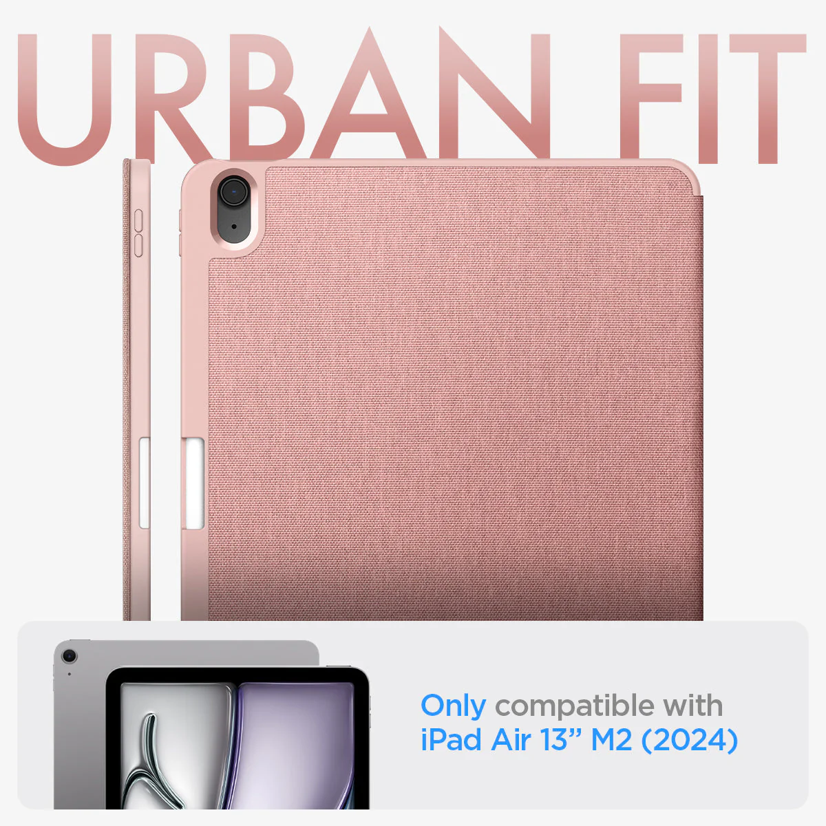 iPad Air Series - Urban Fit - Image 52