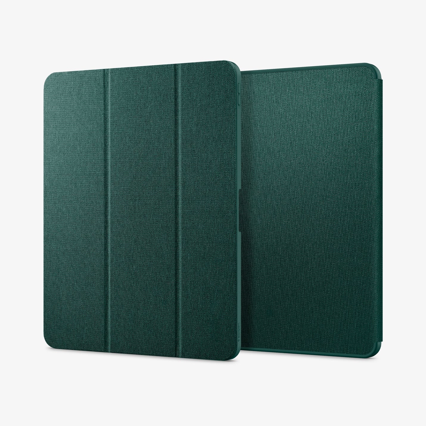iPad Air Series - Urban Fit - Image 53