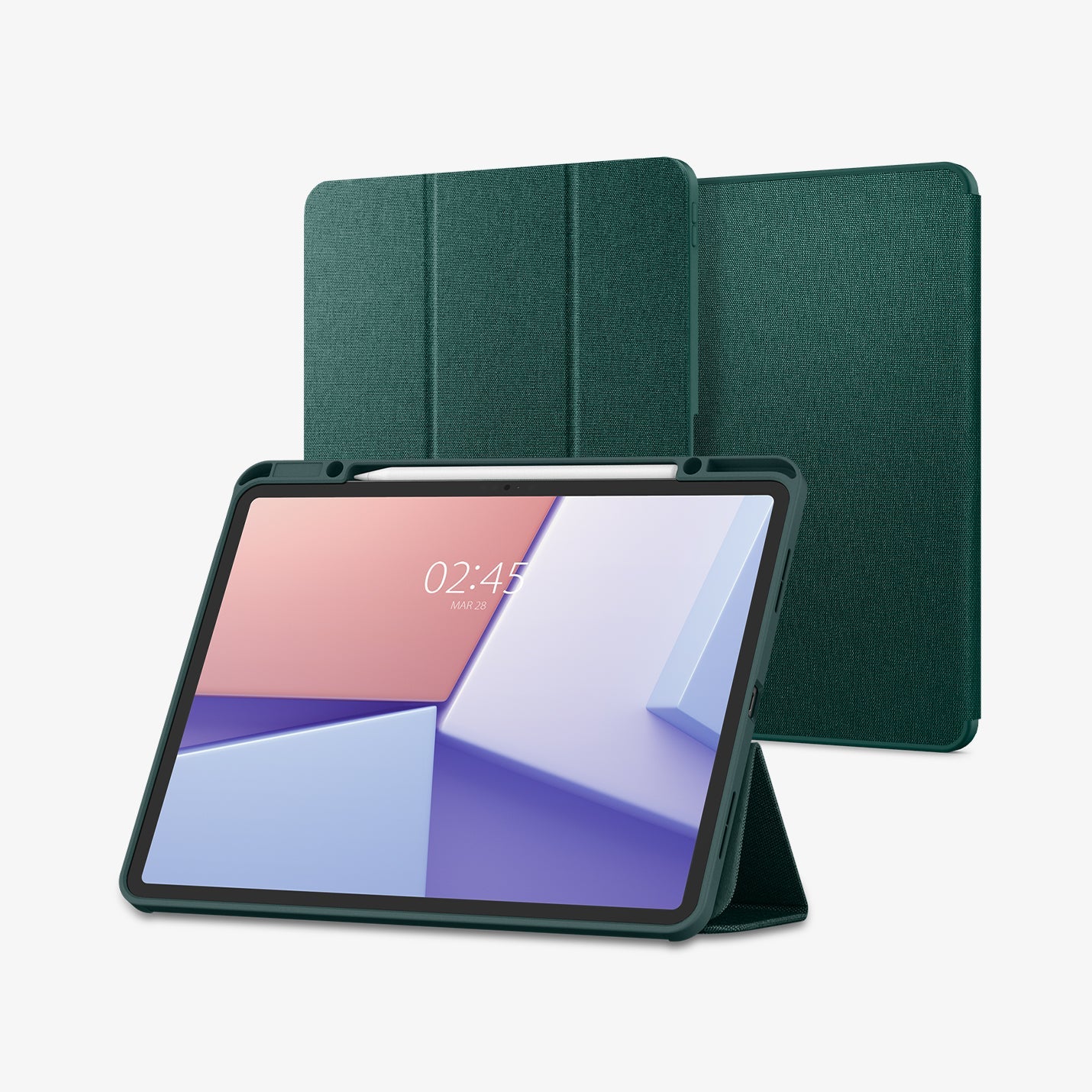 iPad Air Series - Urban Fit - Image 54