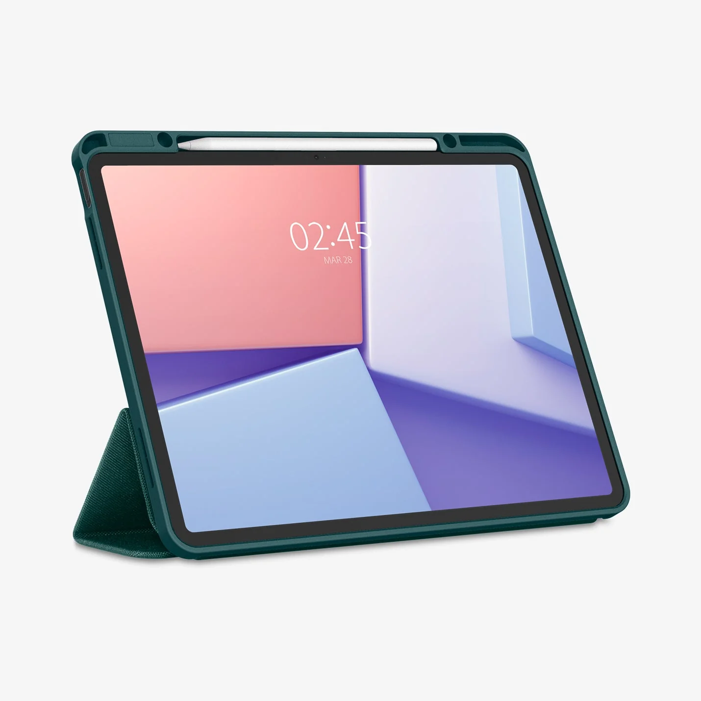 iPad Air Series - Urban Fit - Image 56