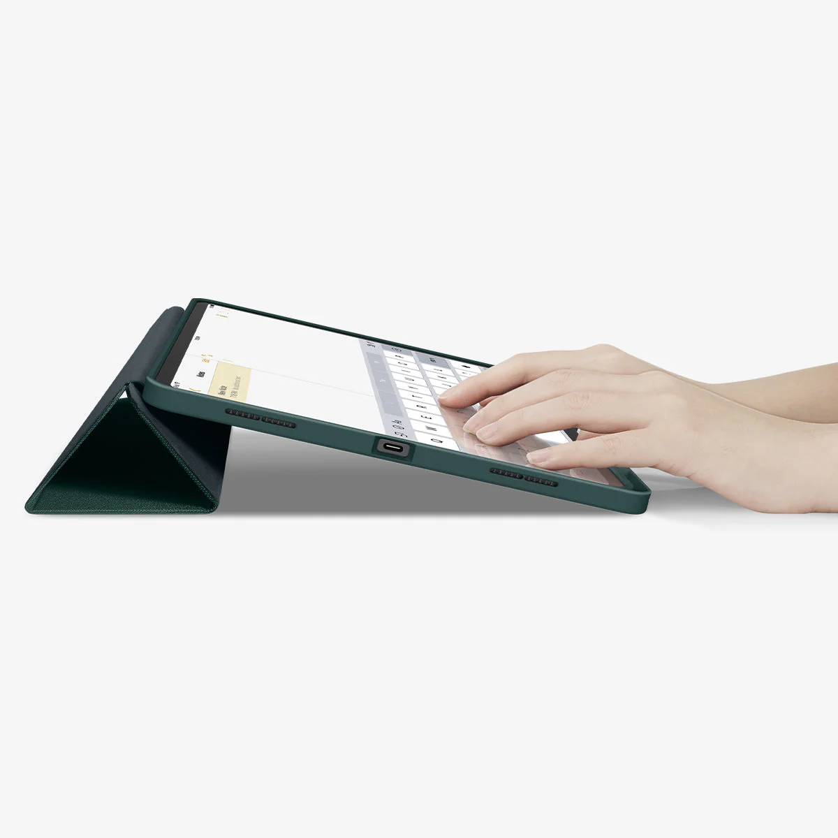 iPad Air Series - Urban Fit - Image 58