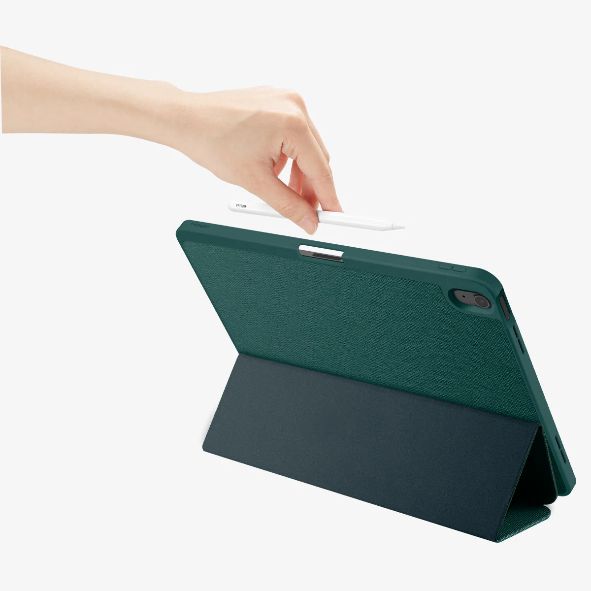 iPad Air Series - Urban Fit - Image 59