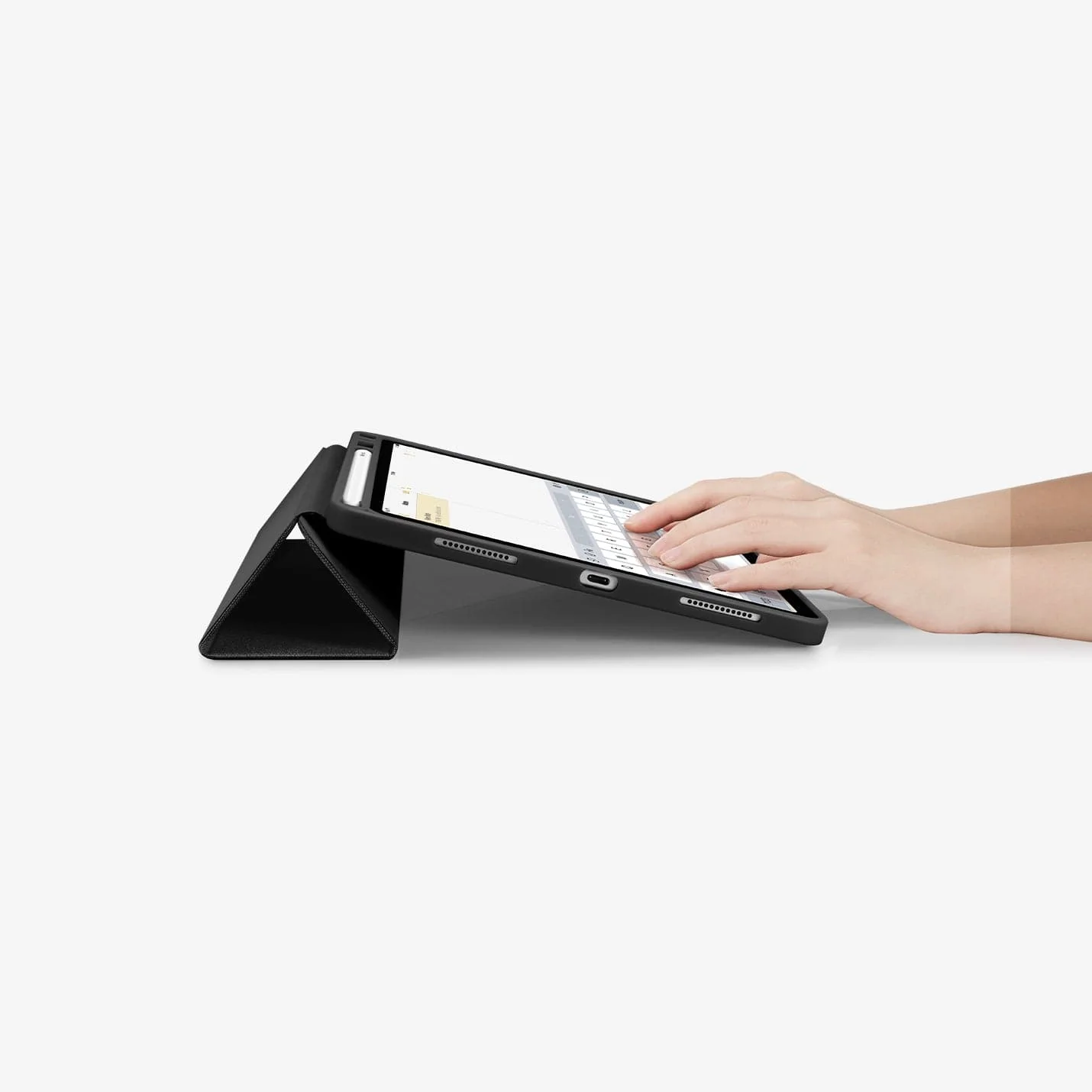 iPad Air Series - Urban Fit - Image 6