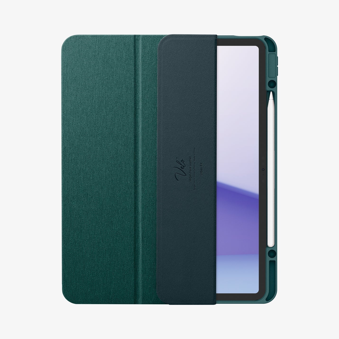 iPad Air Series - Urban Fit - Image 60