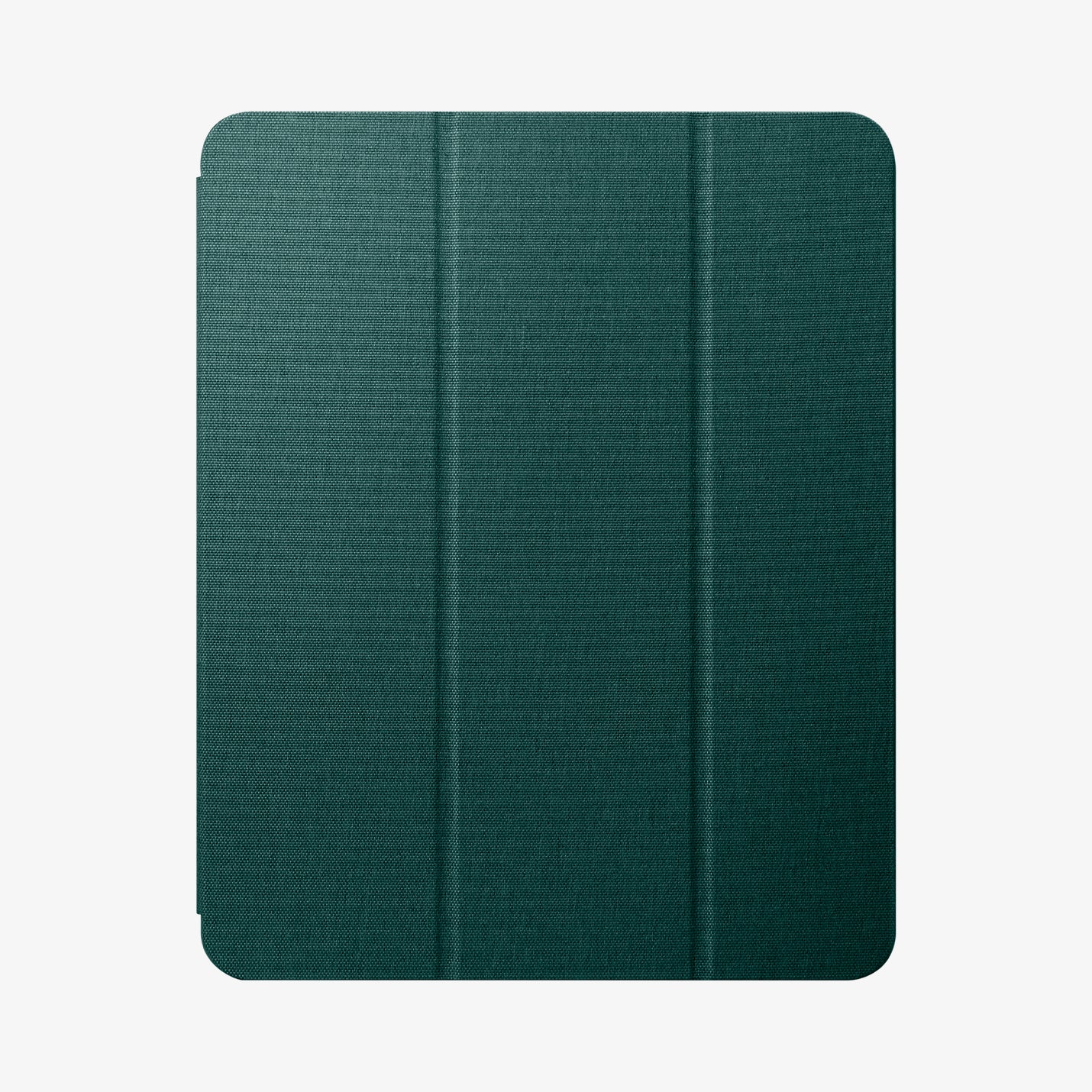 iPad Air Series - Urban Fit - Image 61