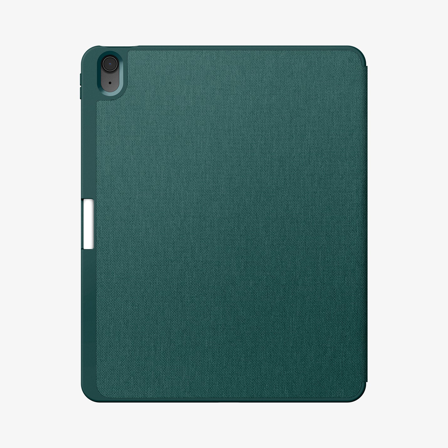iPad Air Series - Urban Fit - Image 62