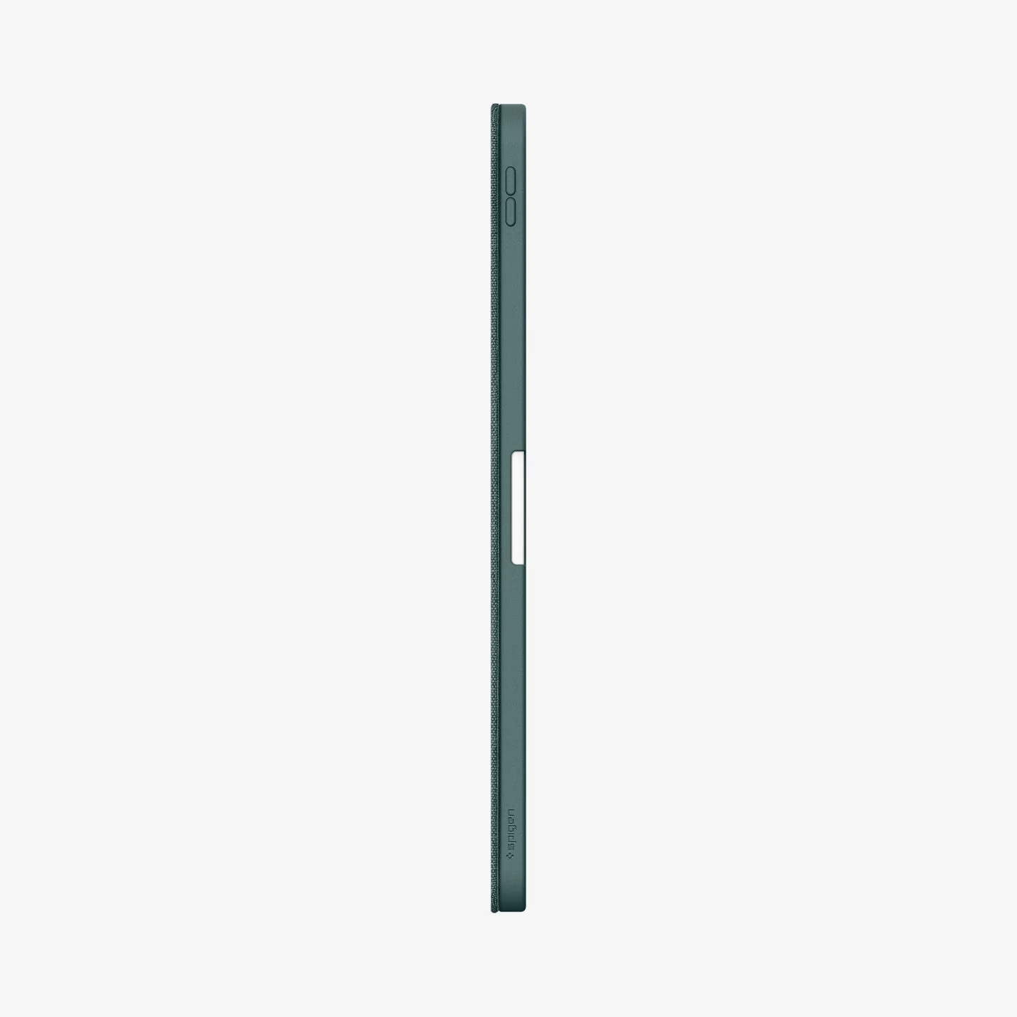 iPad Air Series - Urban Fit - Image 63