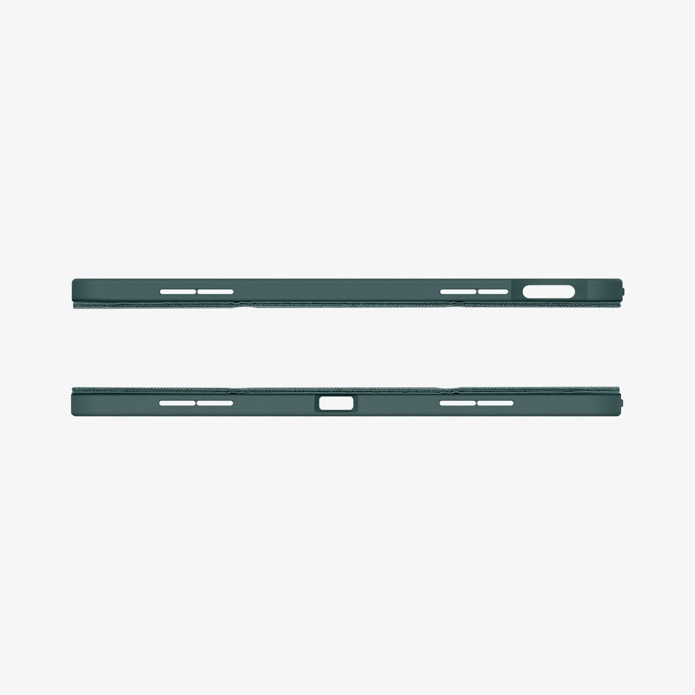 iPad Air Series - Urban Fit - Image 64