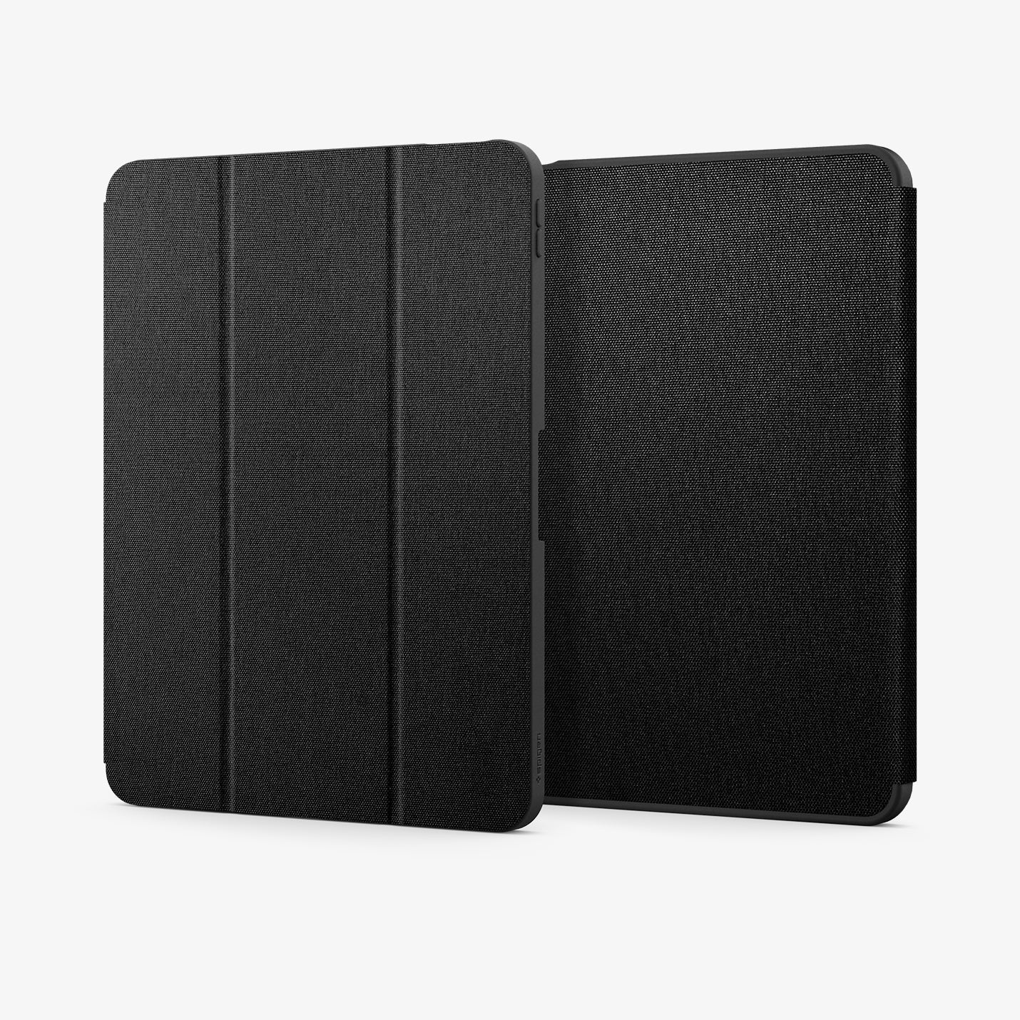 iPad Air Series - Urban Fit - Image 66