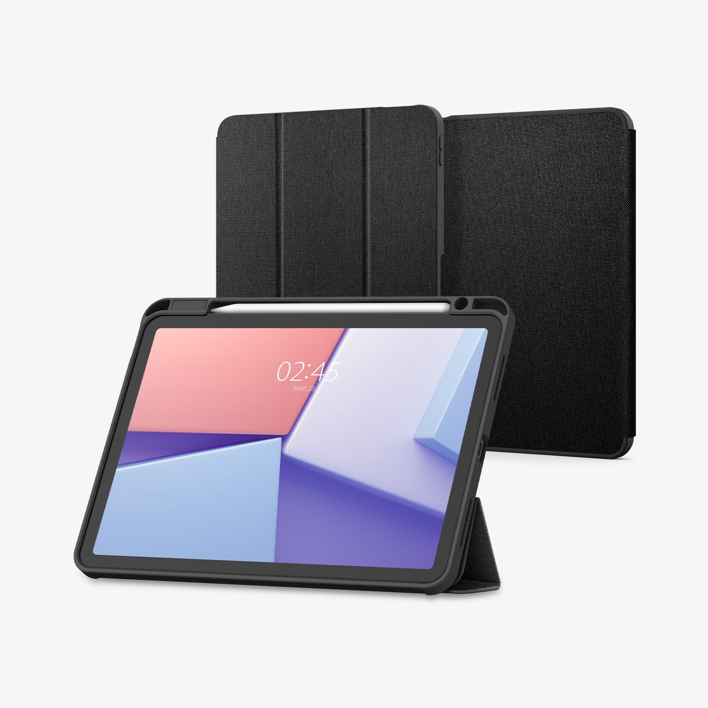 iPad Air Series - Urban Fit - Image 67