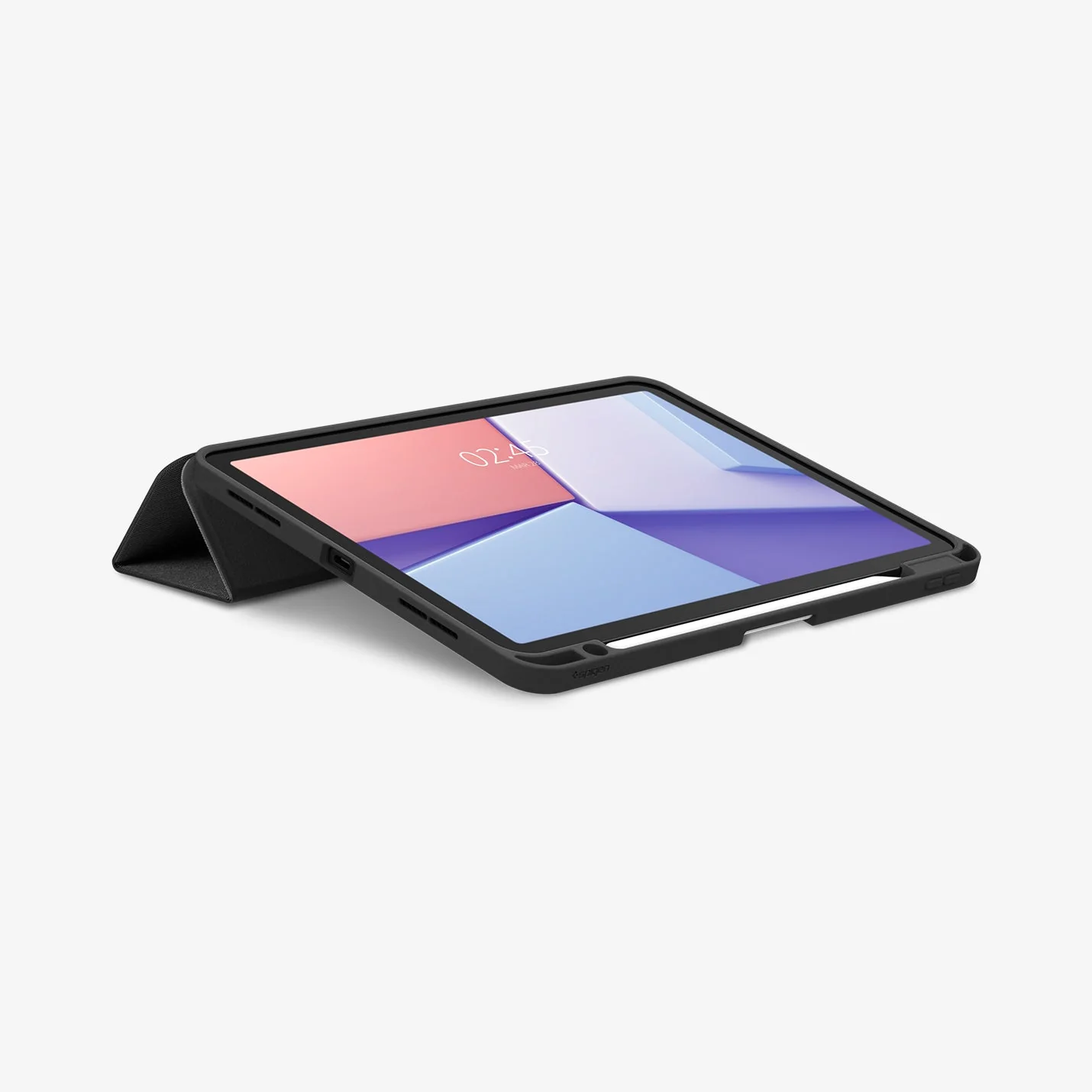 iPad Air Series - Urban Fit - Image 68