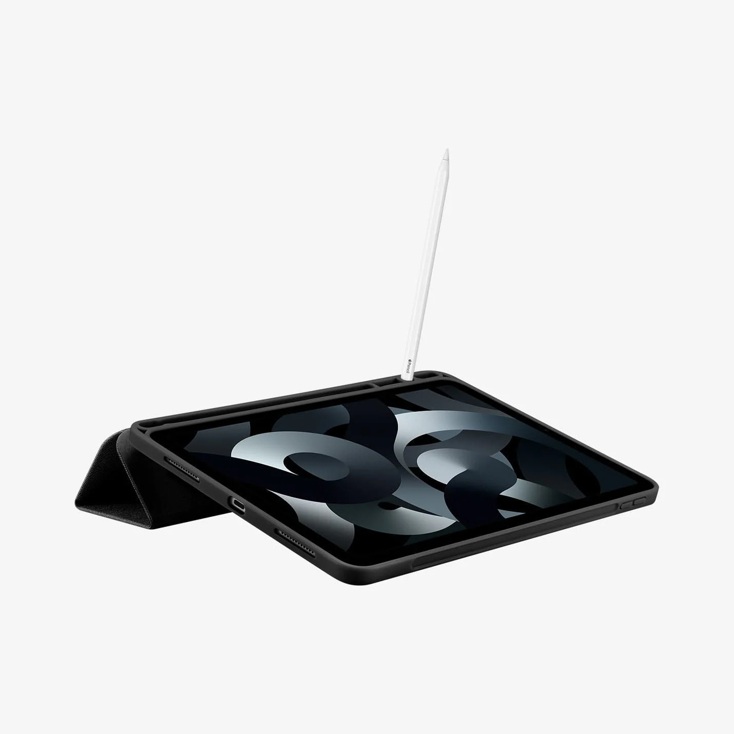 iPad Air Series - Urban Fit - Image 7