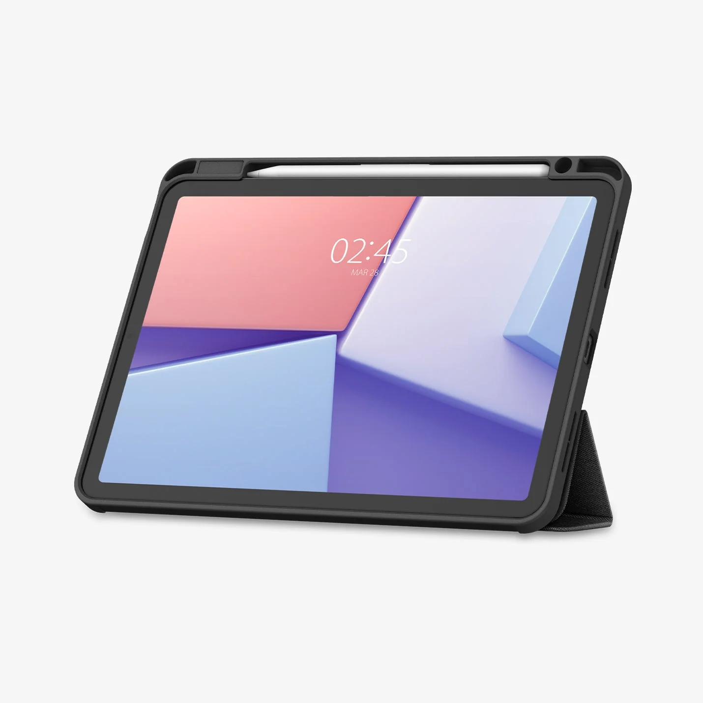 iPad Air Series - Urban Fit - Image 70