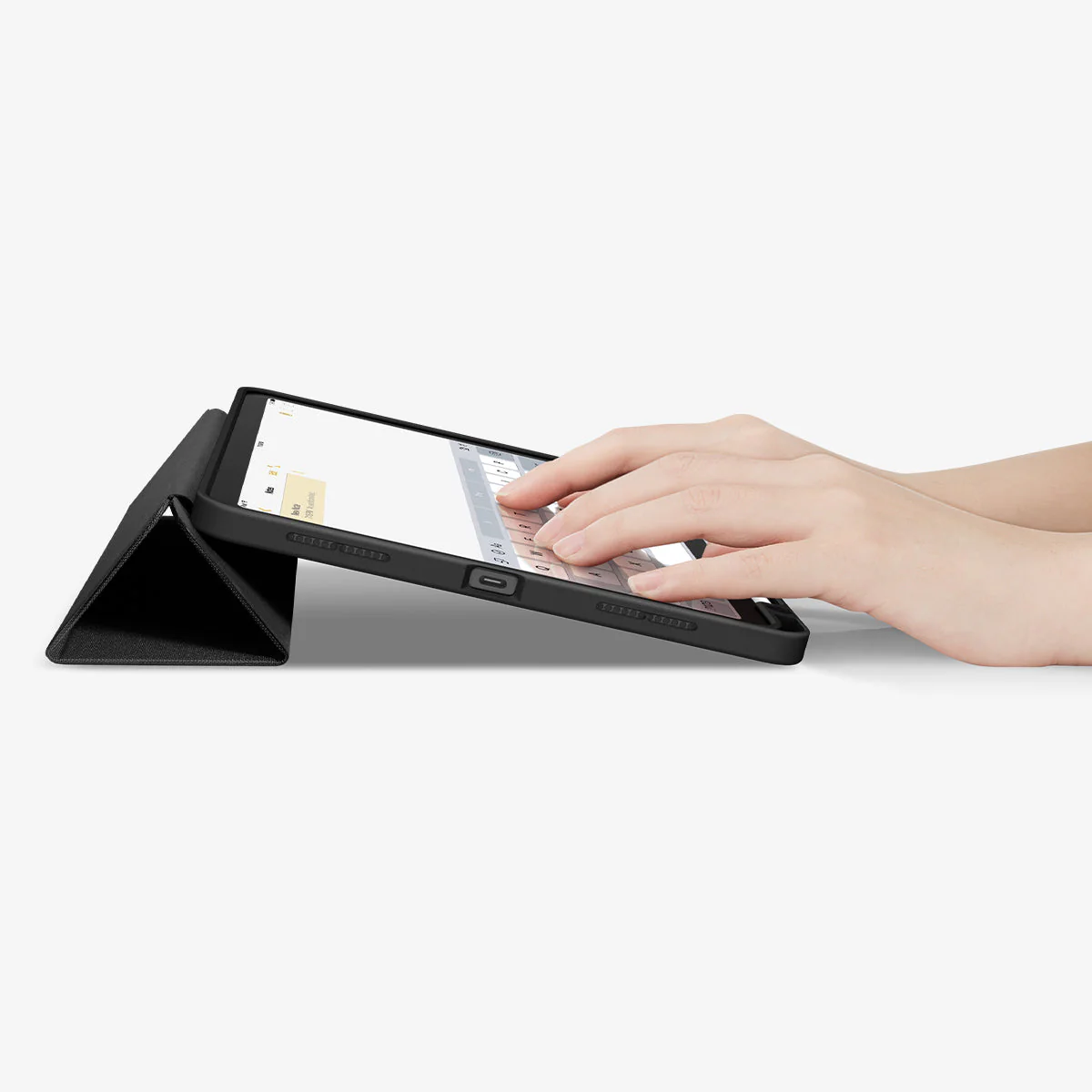 iPad Air Series - Urban Fit - Image 71