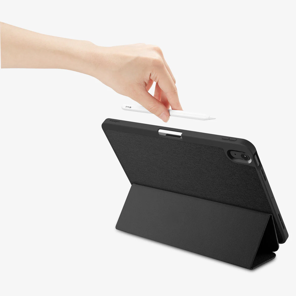 iPad Air Series - Urban Fit - Image 72