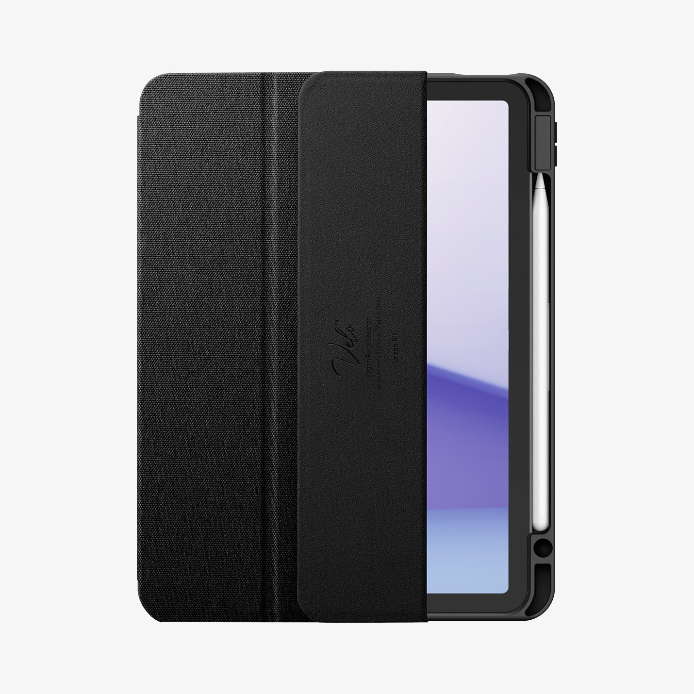 iPad Air Series - Urban Fit - Image 73
