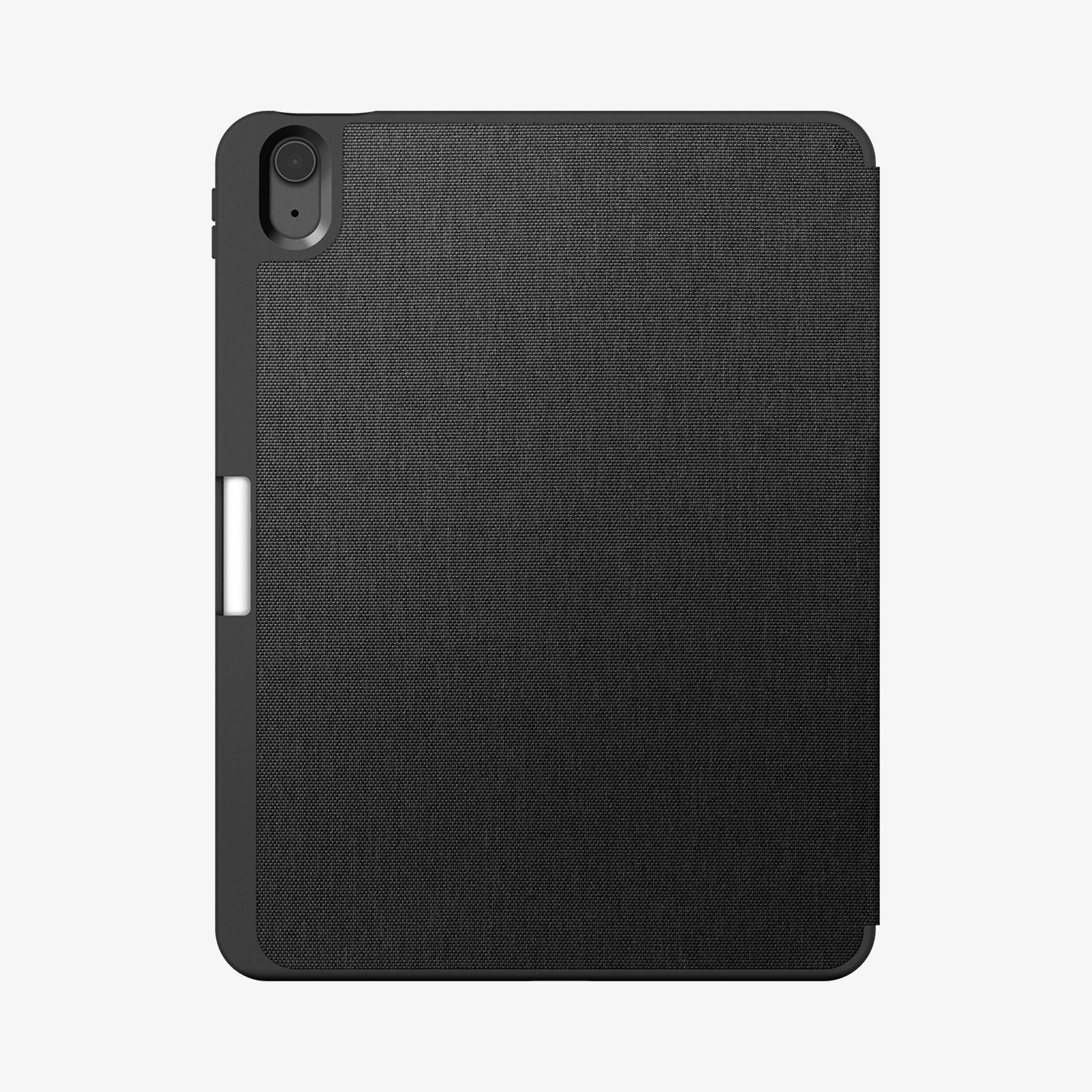 iPad Air Series - Urban Fit - Image 74