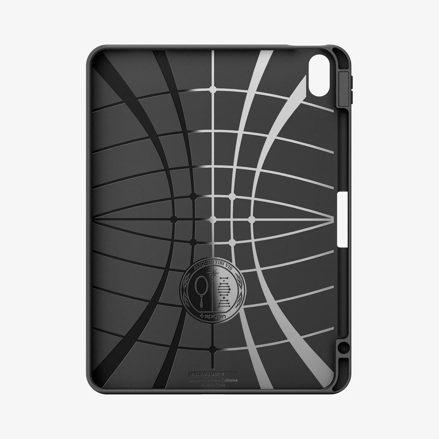 iPad Air Series - Urban Fit - Image 75