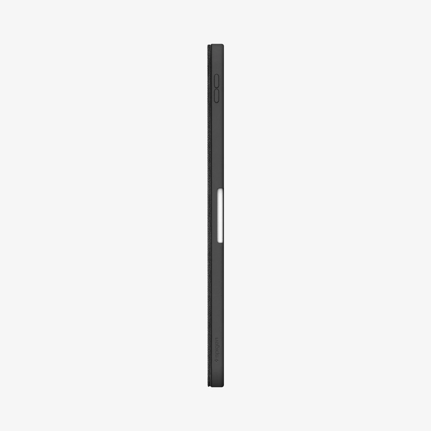 iPad Air Series - Urban Fit - Image 76