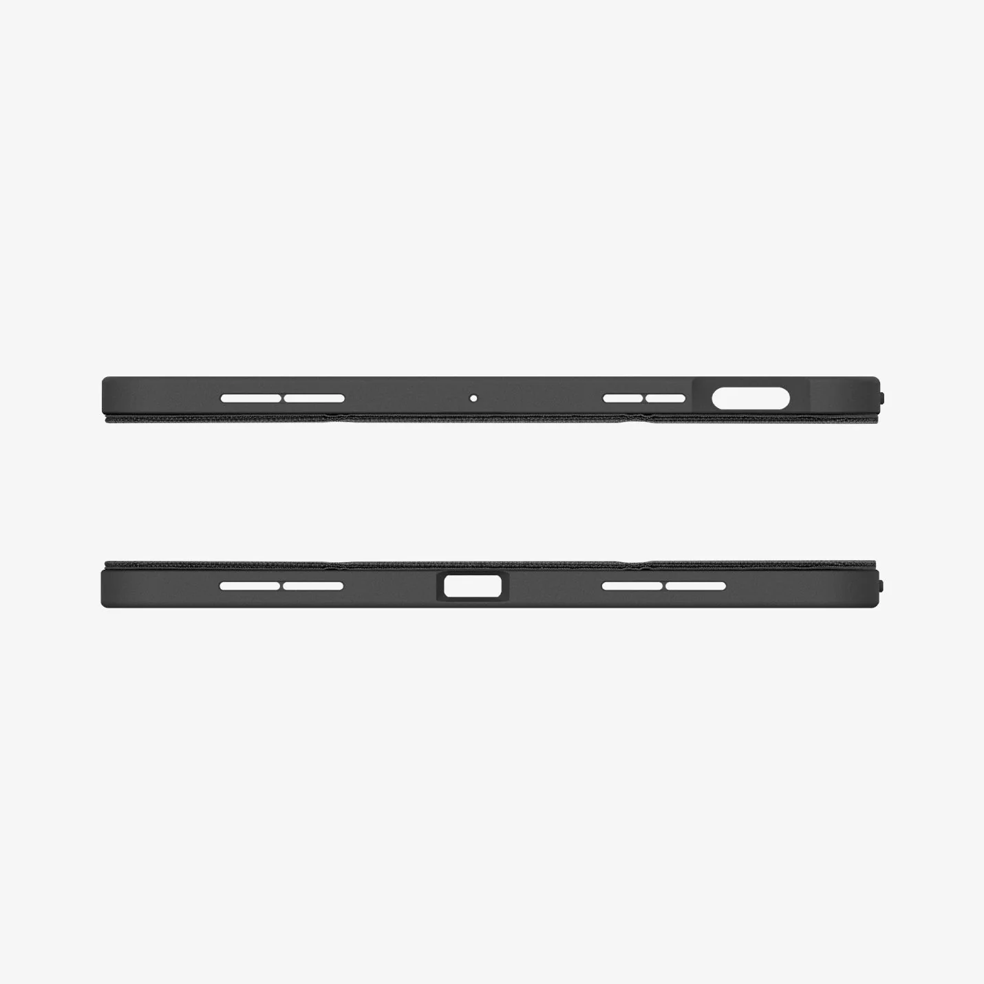 iPad Air Series - Urban Fit - Image 77