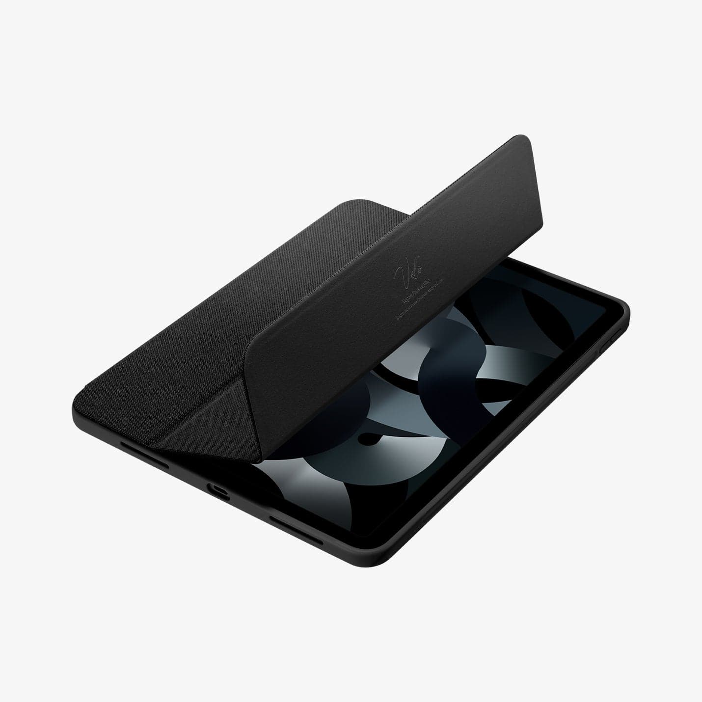 iPad Air Series - Urban Fit - Image 8
