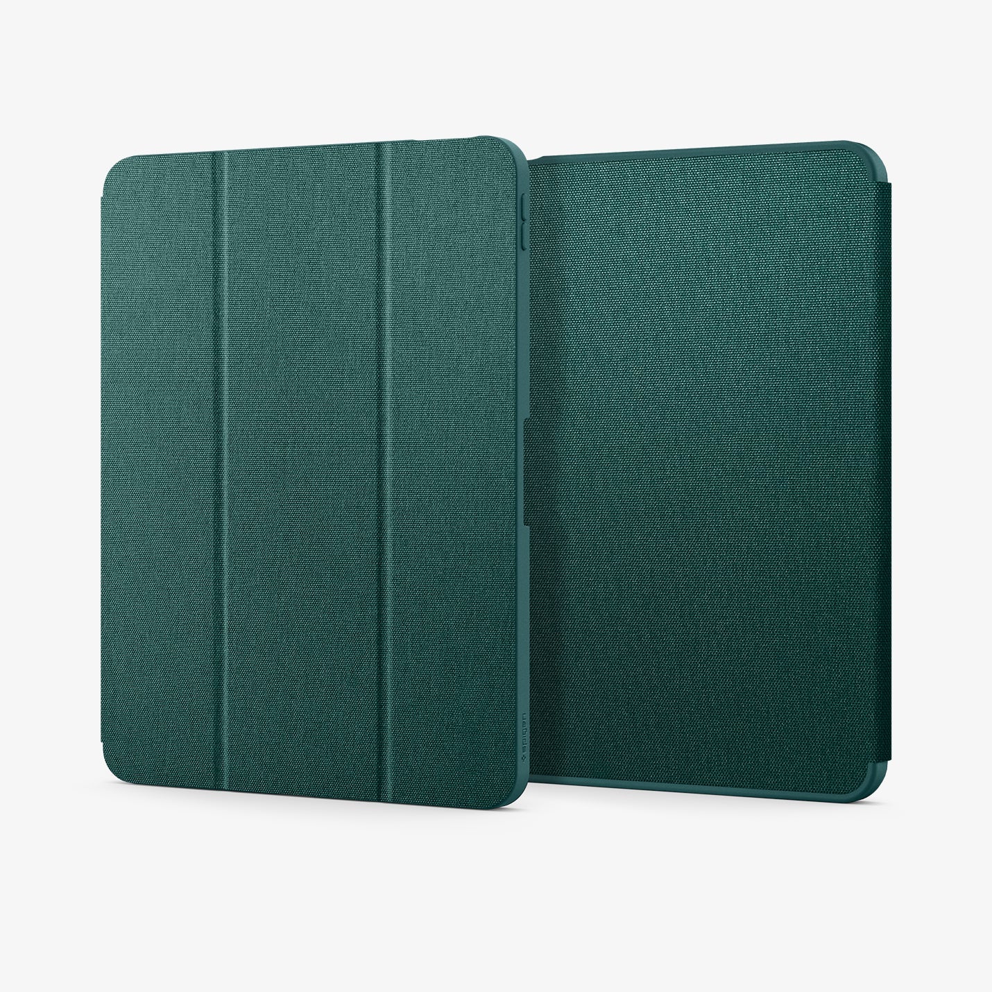iPad Air Series - Urban Fit - Image 84
