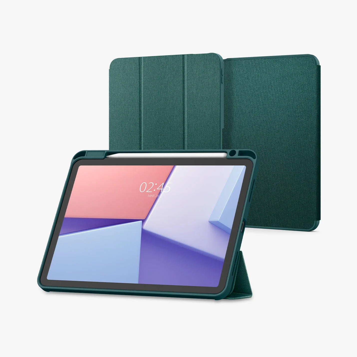 iPad Air Series - Urban Fit - Image 85