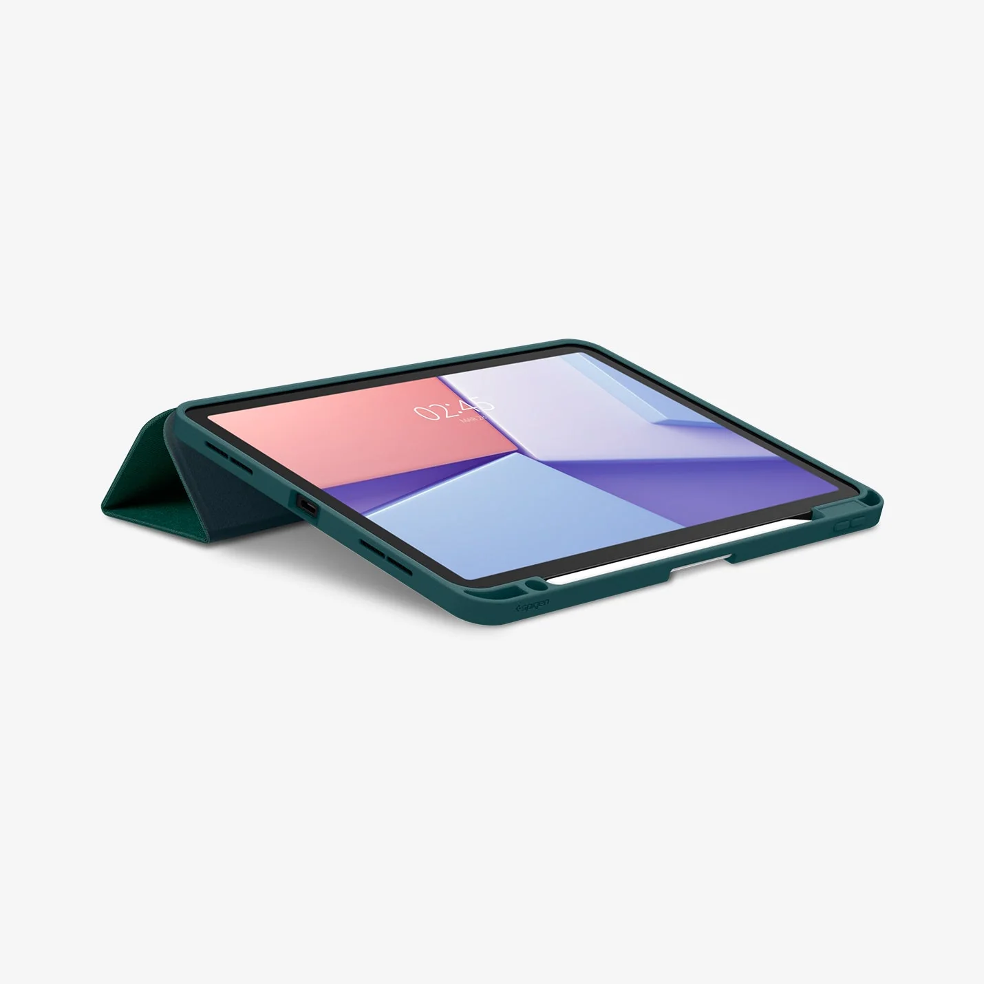 iPad Air Series - Urban Fit - Image 86