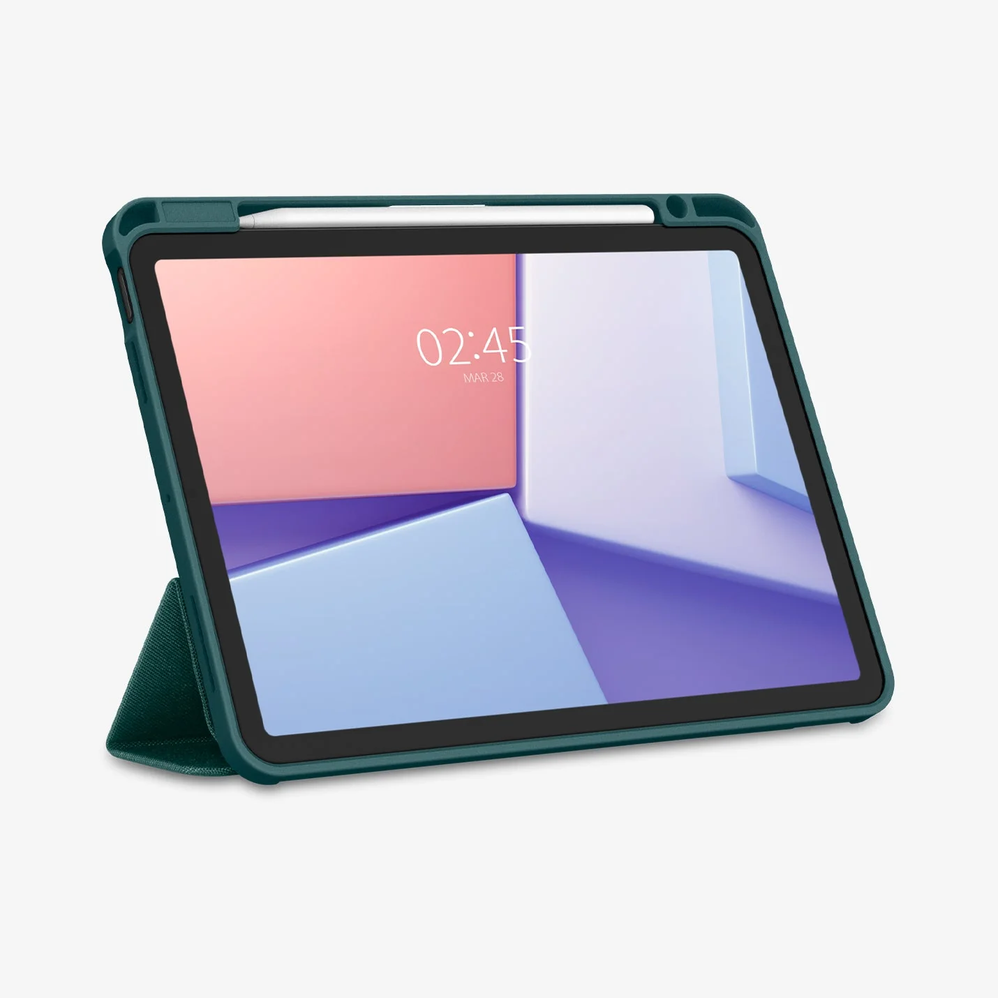 iPad Air Series - Urban Fit - Image 87