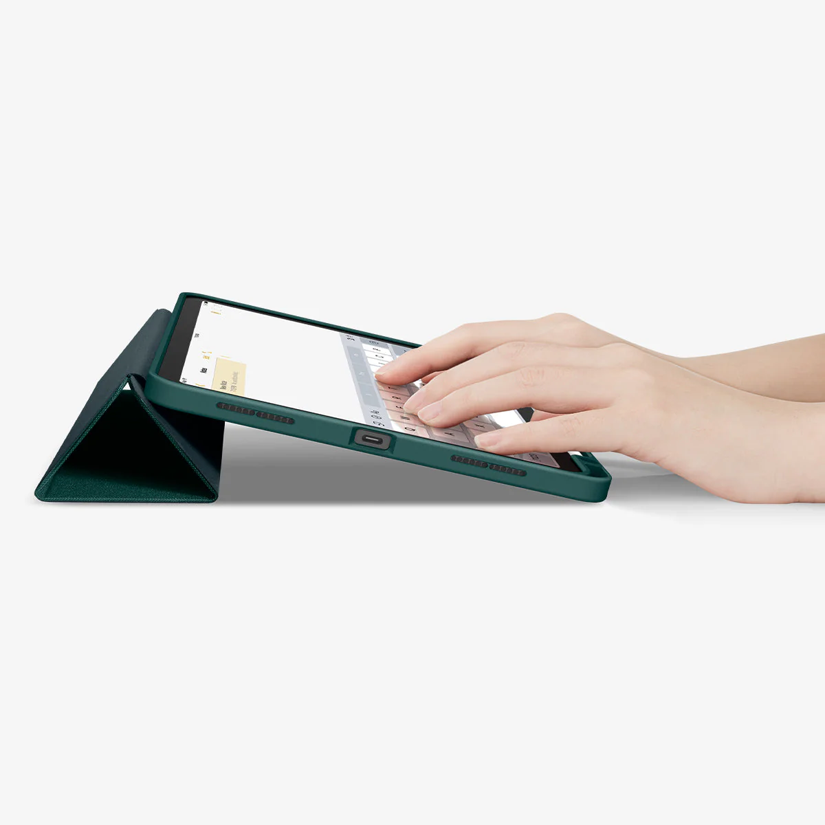 iPad Air Series - Urban Fit - Image 89