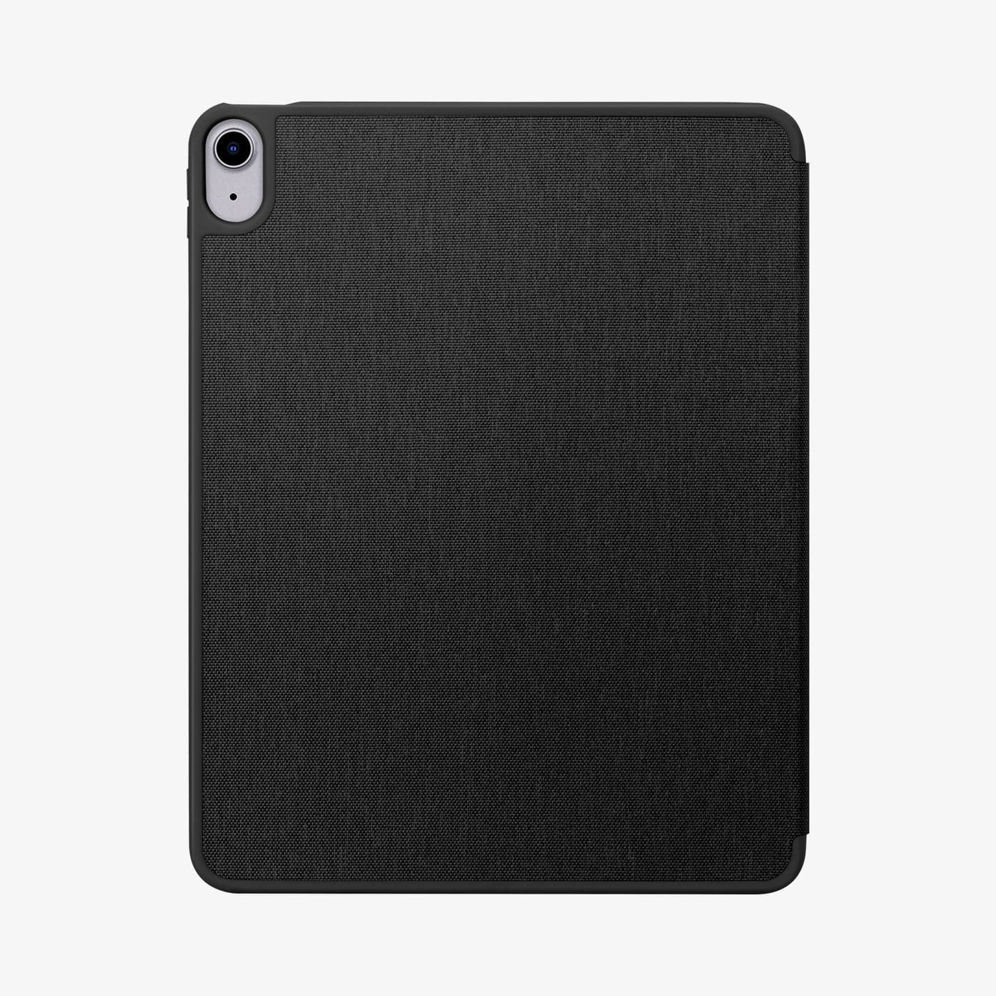 iPad Air Series - Urban Fit - Image 9